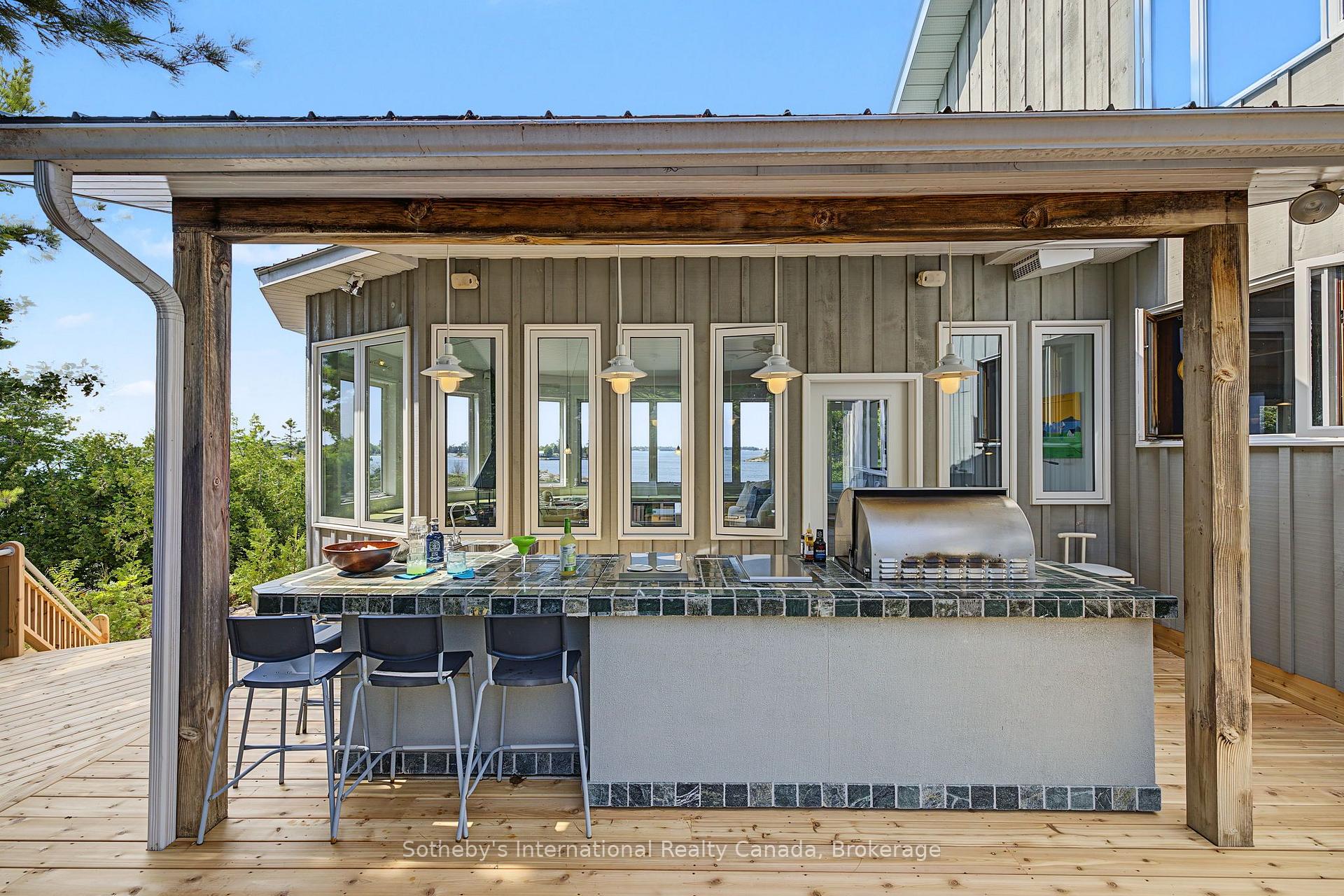 Photo 15 of 15 Janet Lane, Carling — HOMEH