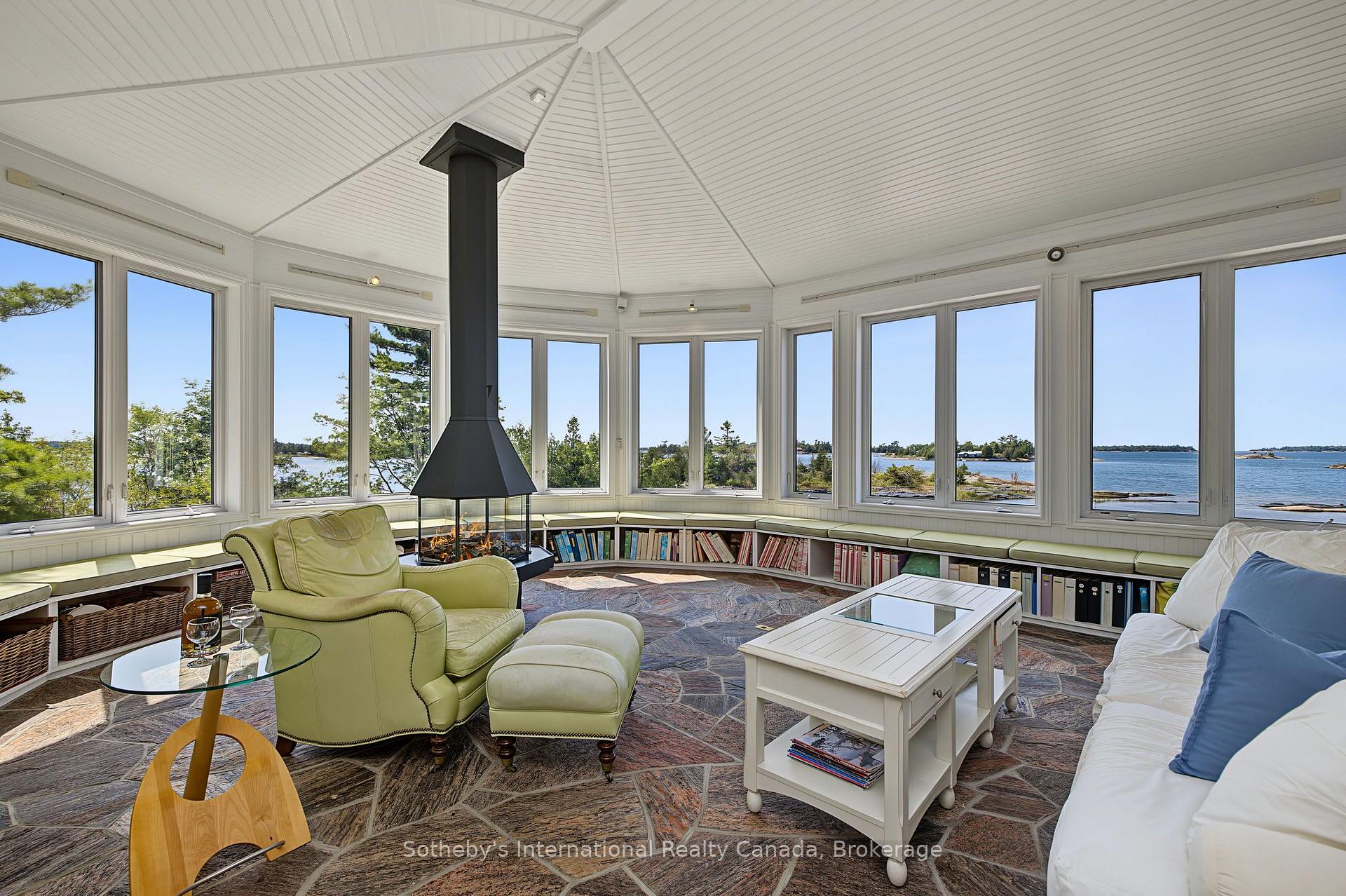 Photo 16 of 15 Janet Lane, Carling — HOMEH