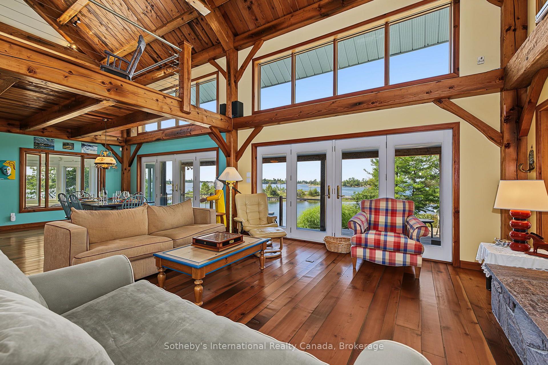 Photo 19 of 15 Janet Lane, Carling — HOMEH