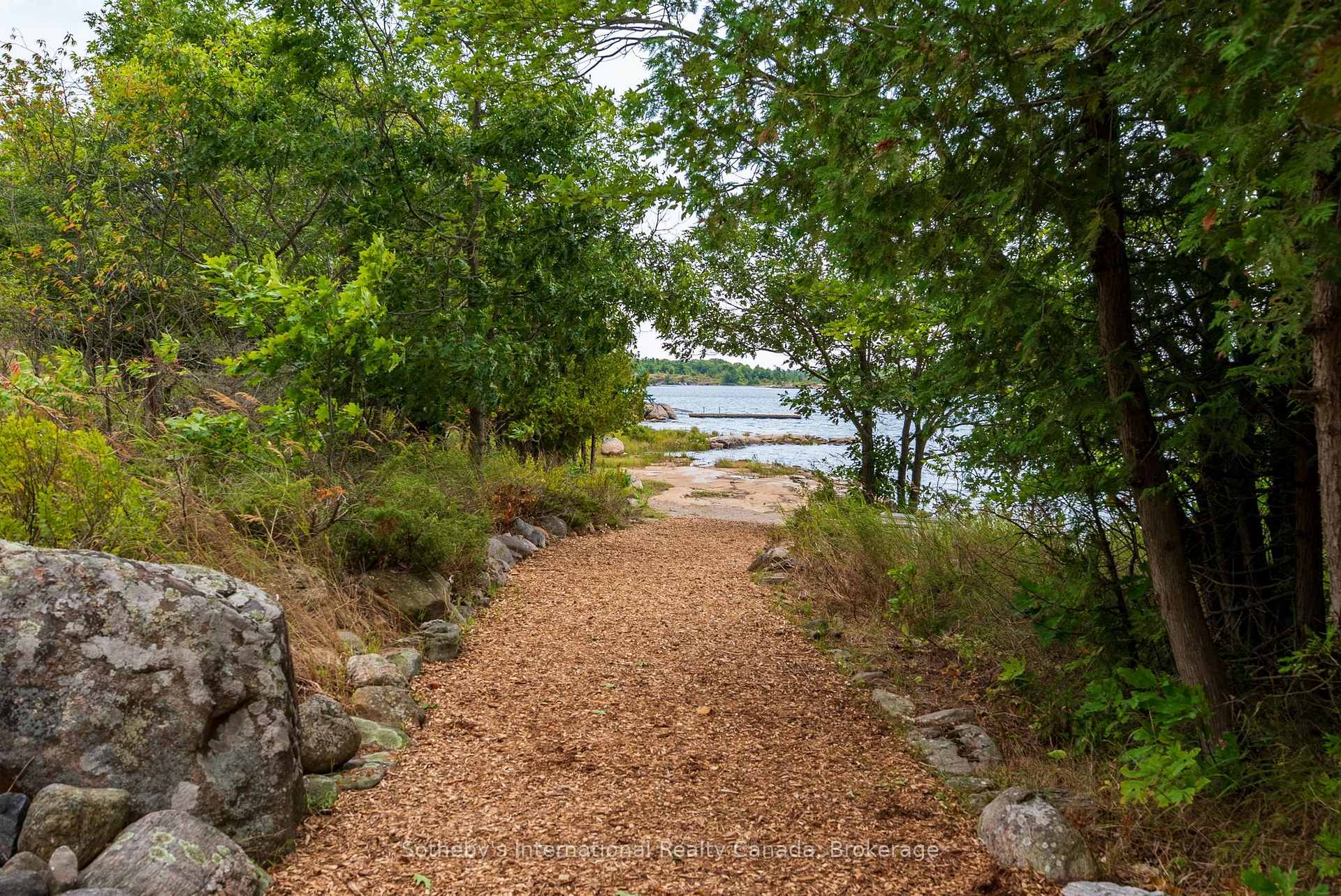 Photo 26 of 15 Janet Lane, Carling — HOMEH