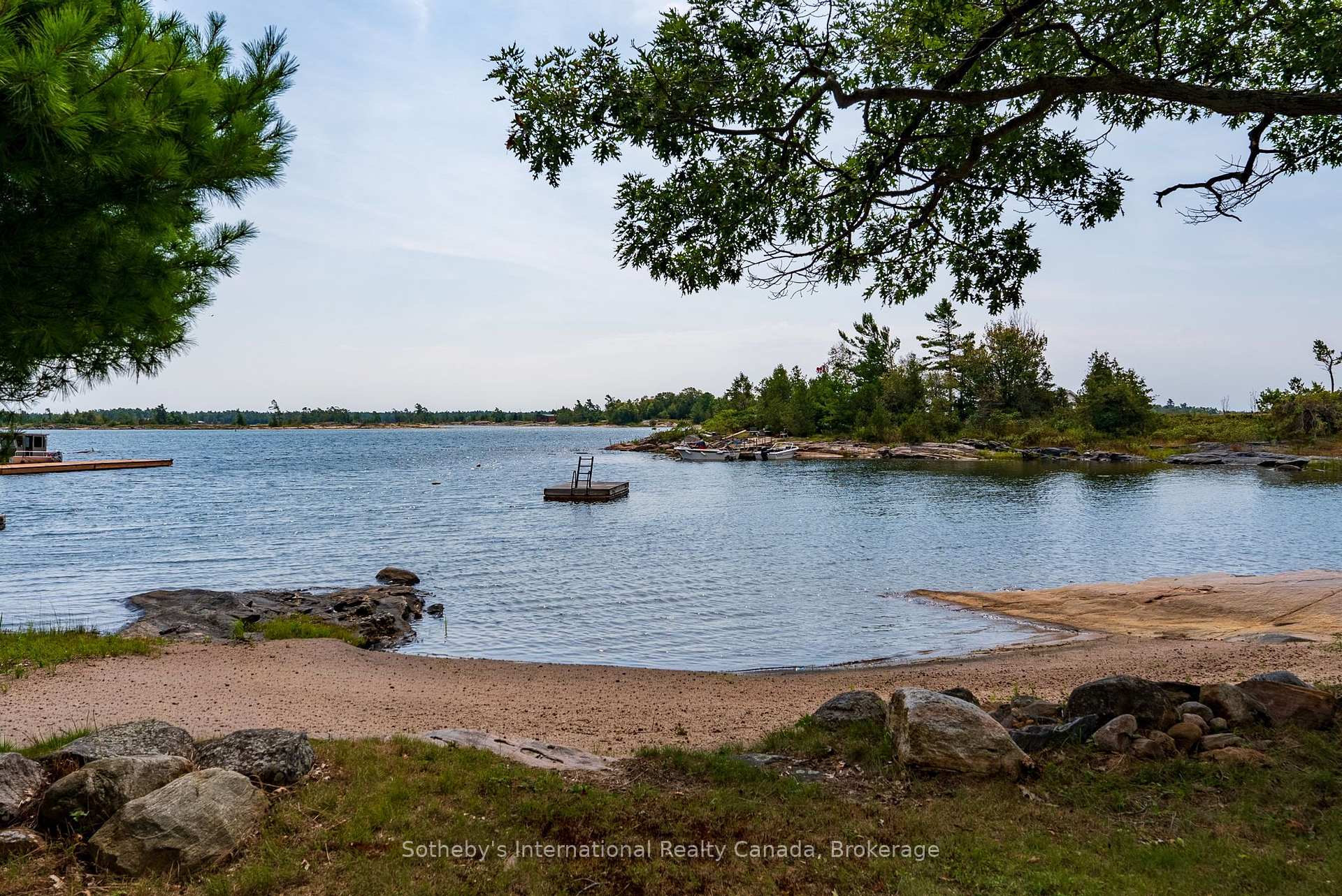 Photo 27 of 15 Janet Lane, Carling — HOMEH