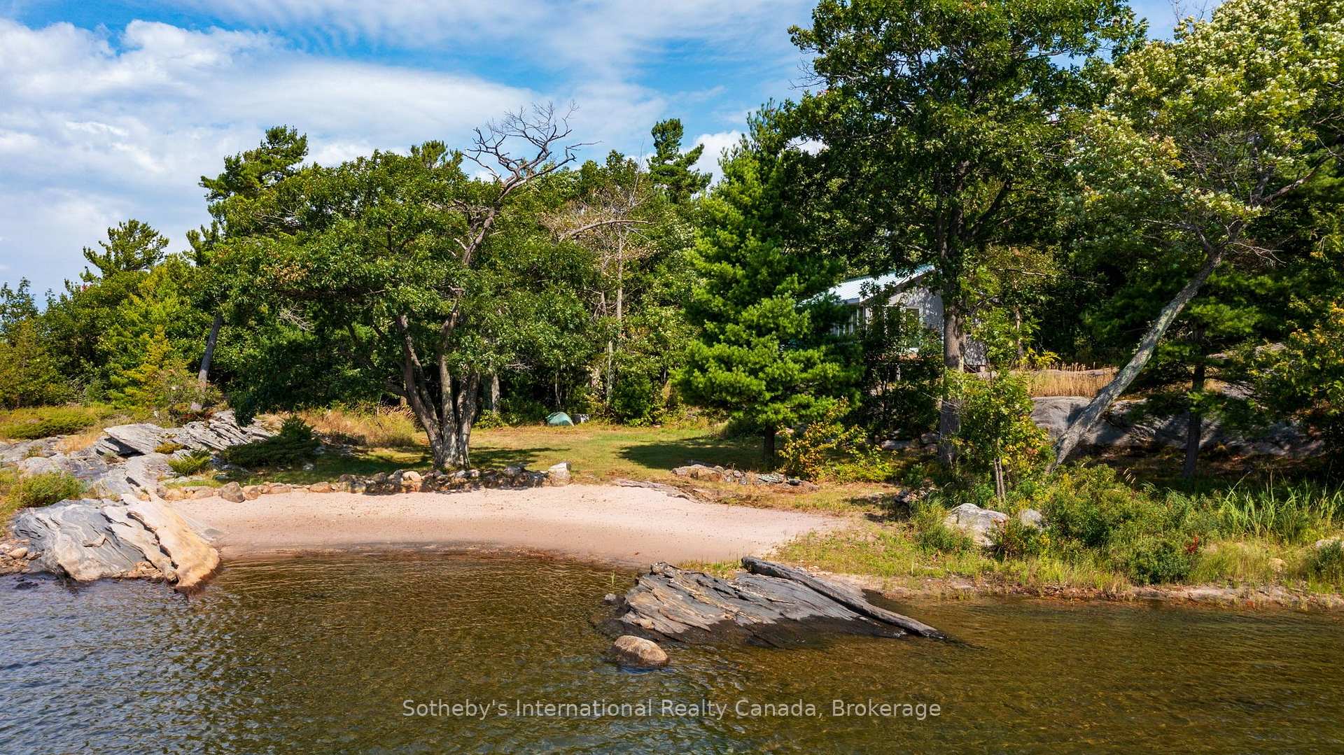 Photo 32 of 15 Janet Lane, Carling — HOMEH