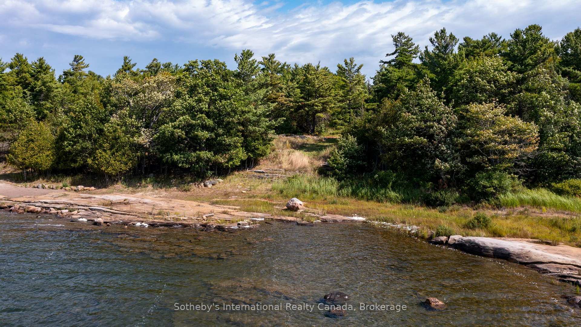 Photo 33 of 15 Janet Lane, Carling — HOMEH