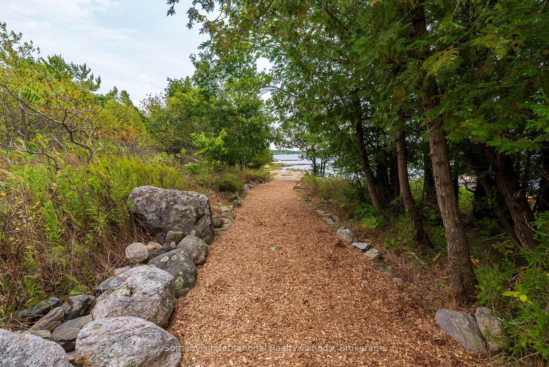 Photo 35 of 15 Janet Lane, Carling — HOMEH