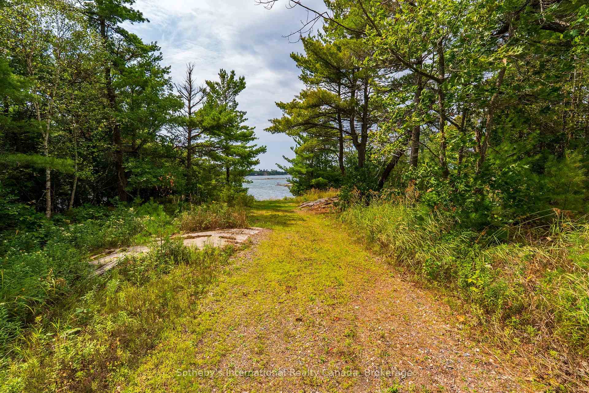 Photo 36 of 15 Janet Lane, Carling — HOMEH