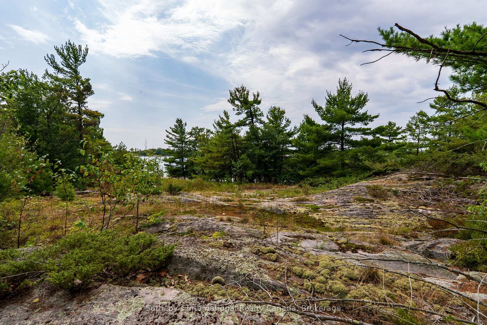 Photo 37 of 15 Janet Lane, Carling — HOMEH