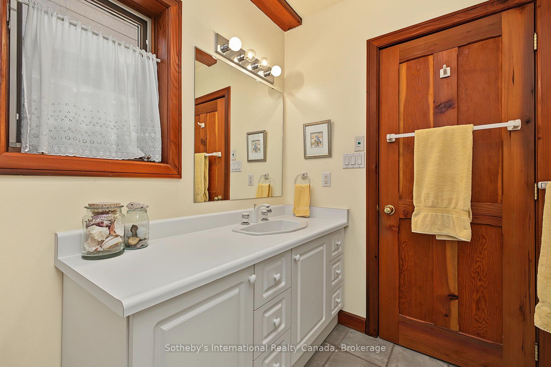 Photo 40 of 15 Janet Lane, Carling — HOMEH