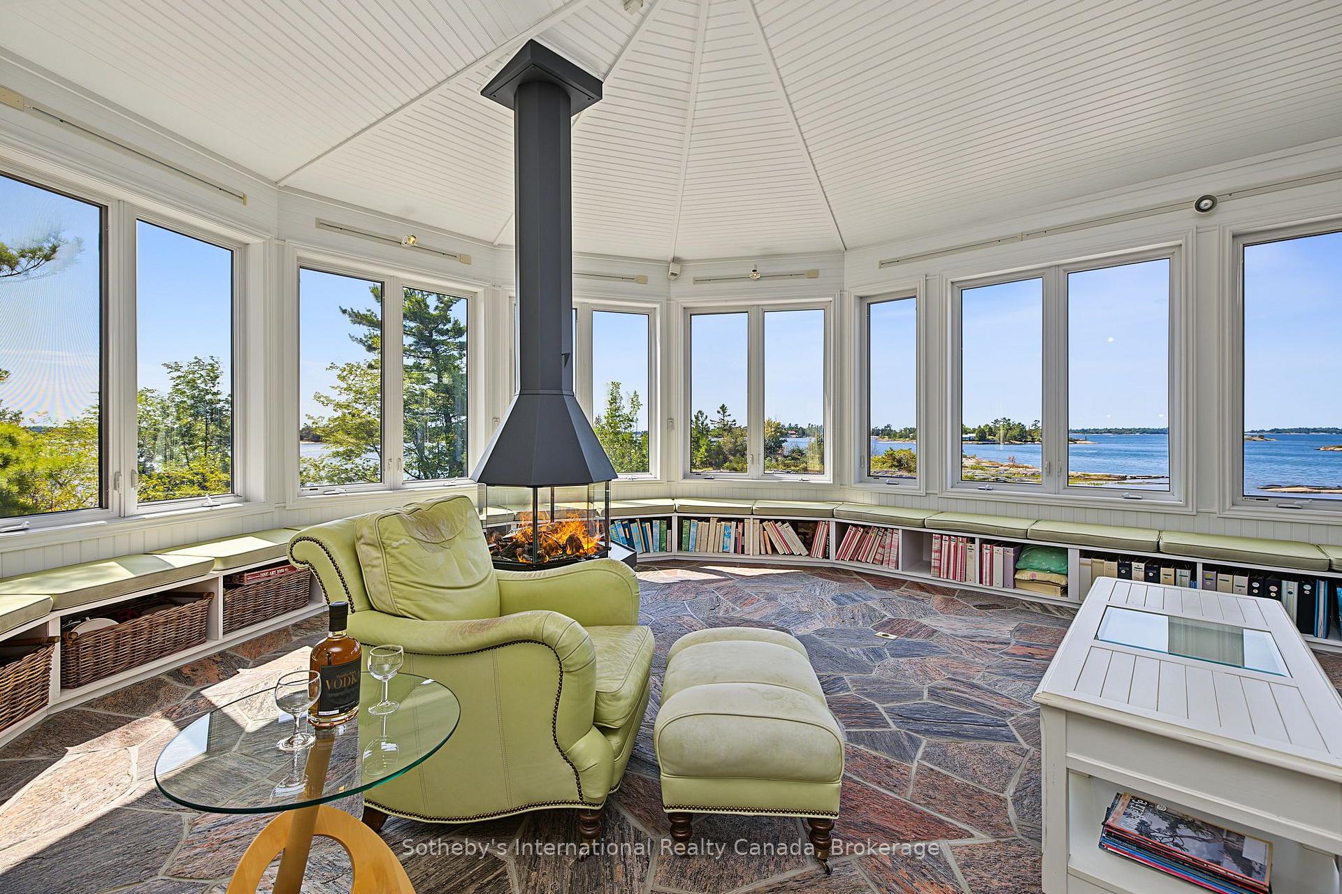Photo 41 of 15 Janet Lane, Carling — HOMEH