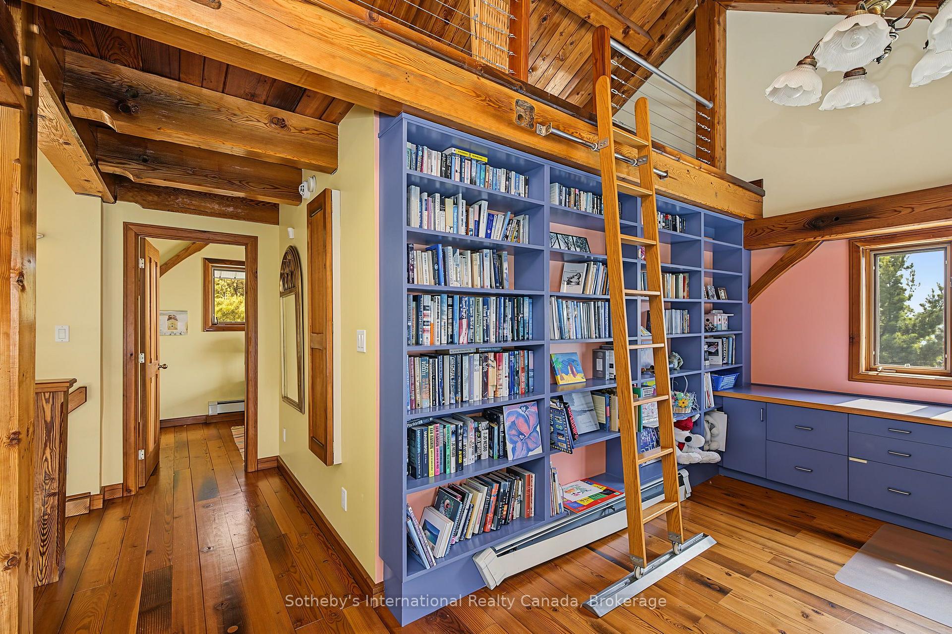 Photo 42 of 15 Janet Lane, Carling — HOMEH