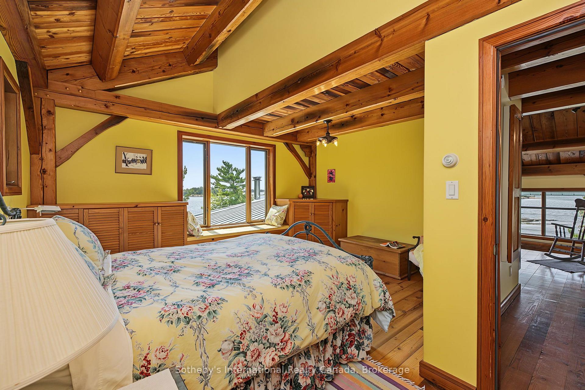 Photo 43 of 15 Janet Lane, Carling — HOMEH