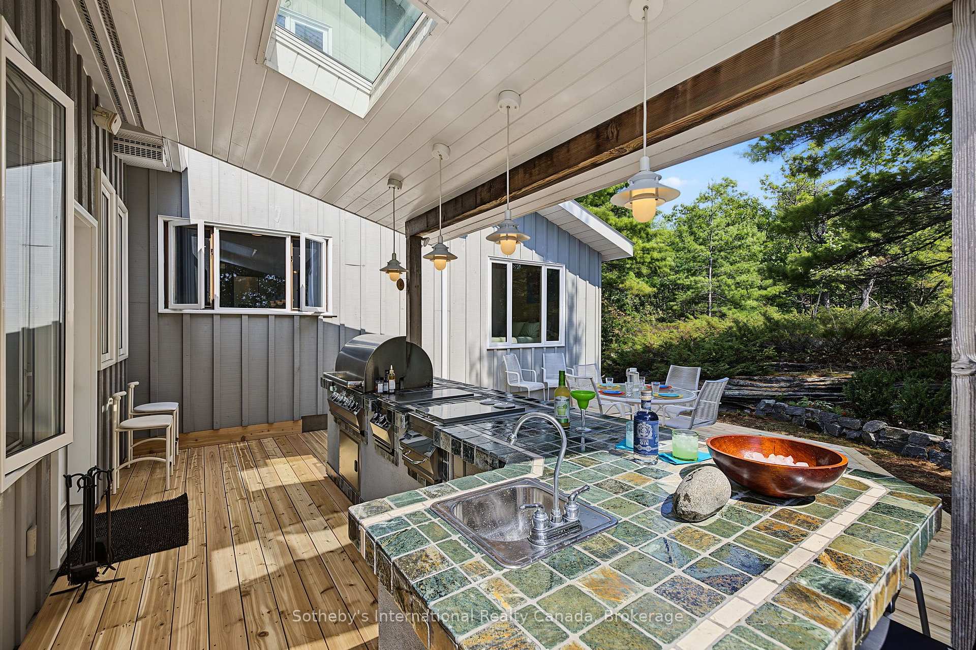 Photo 45 of 15 Janet Lane, Carling — HOMEH