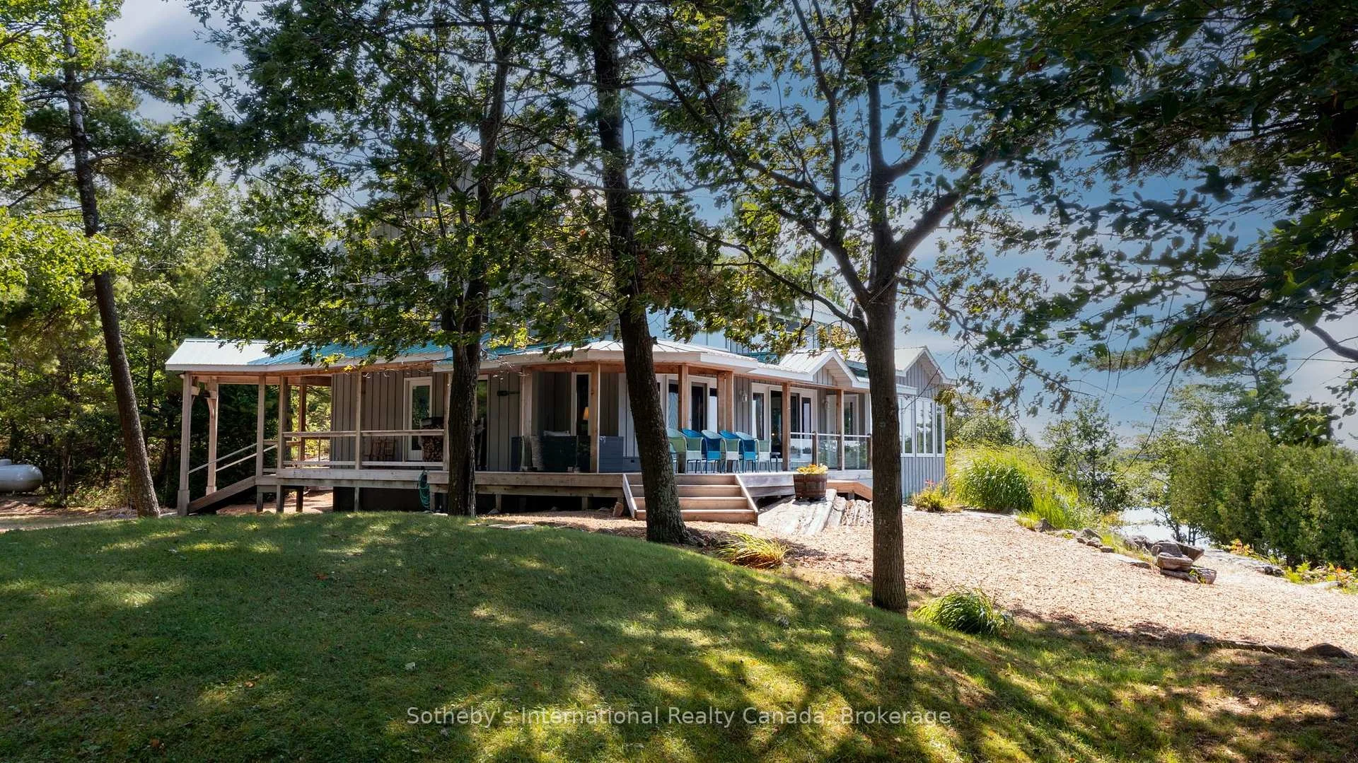 Photo 6 of 15 Janet Lane, Carling — HOMEH