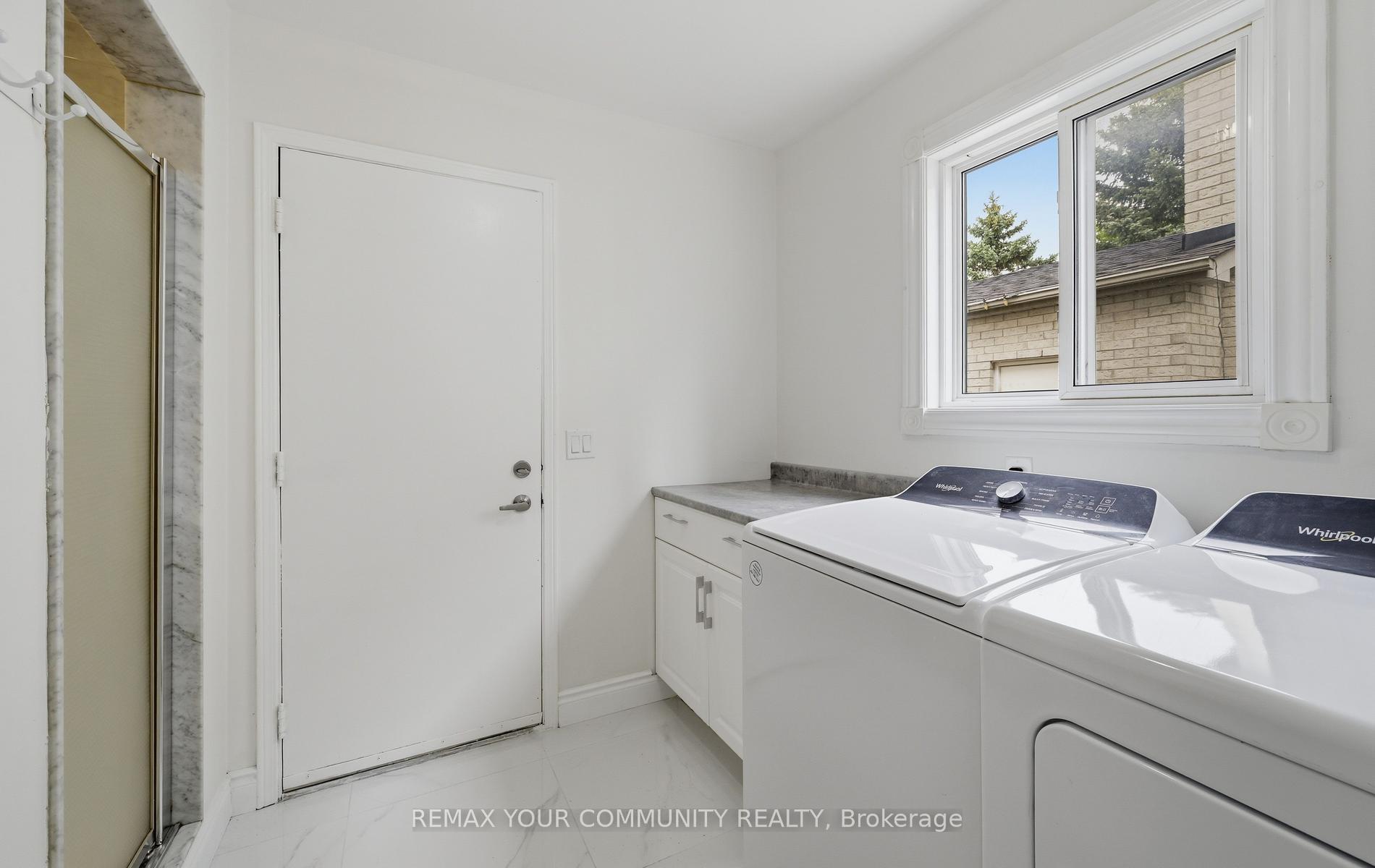 Photo 28 of 1554 Saugeen Drive, Pickering, Amberlea — HOMEH