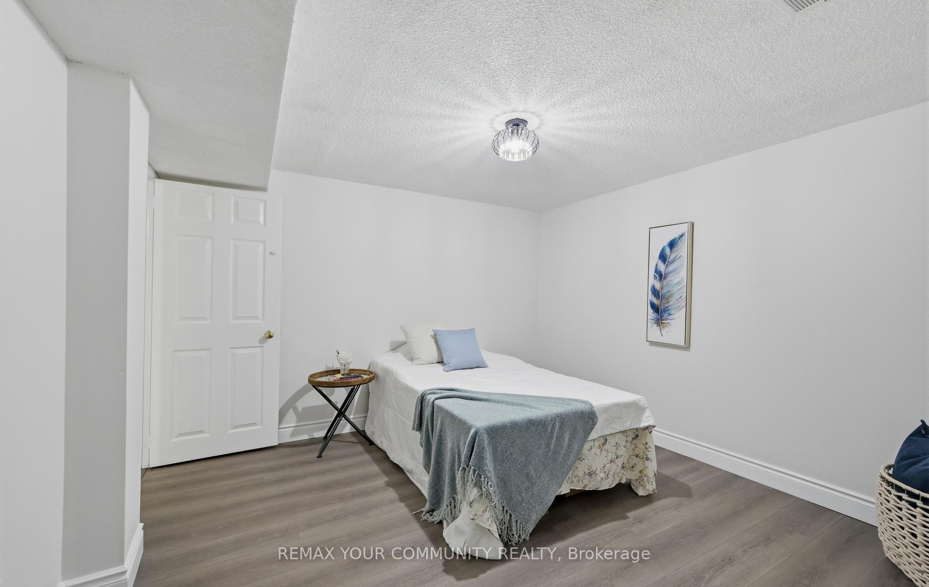 Photo 34 of 1554 Saugeen Drive, Pickering, Amberlea — HOMEH