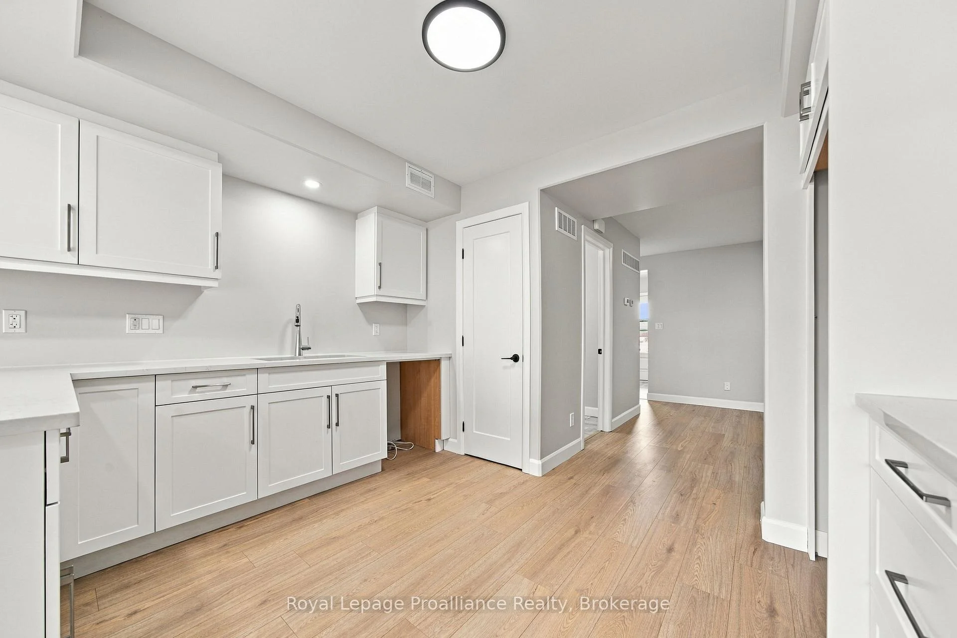 Photo 11 of 77 Cousins Crescent, Belleville, Belleville Ward — HOMEH