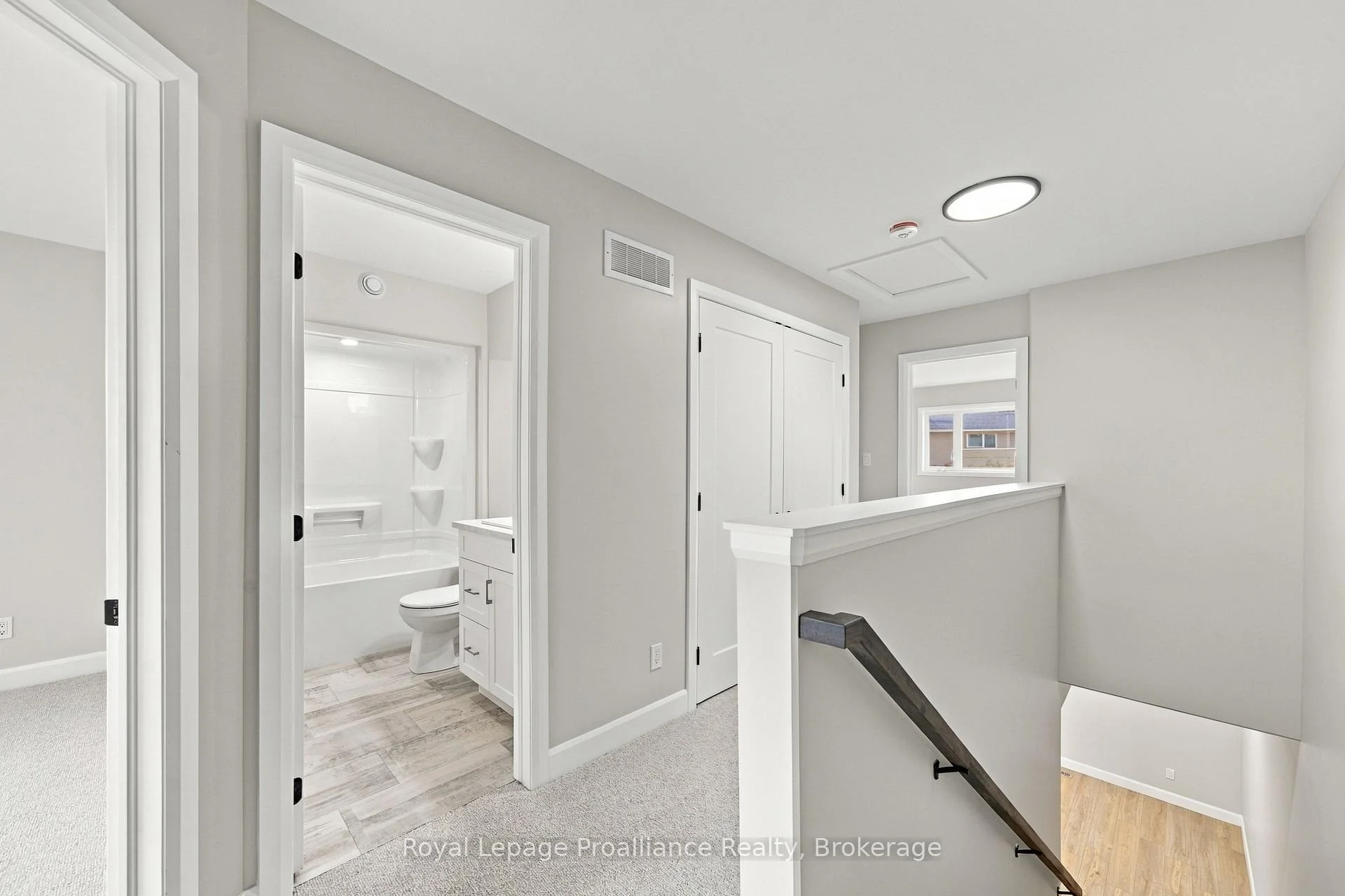 Photo 18 of 77 Cousins Crescent, Belleville, Belleville Ward — HOMEH