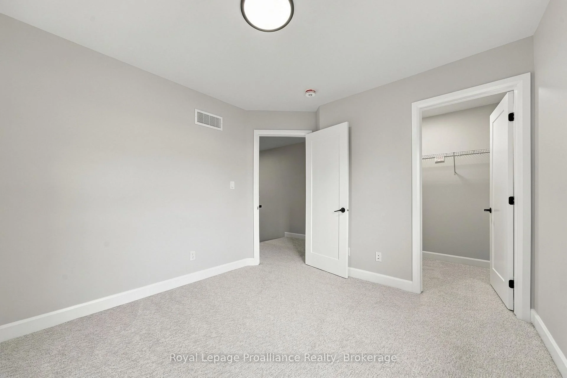 Photo 20 of 77 Cousins Crescent, Belleville, Belleville Ward — HOMEH