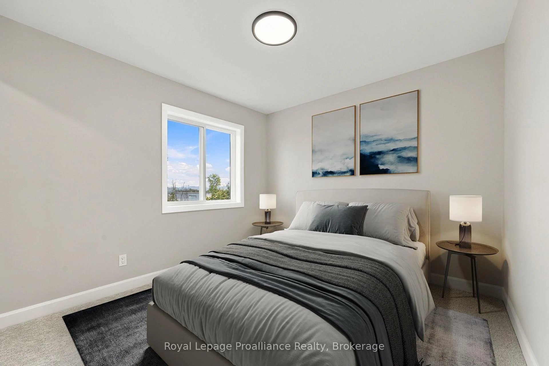 Photo 23 of 77 Cousins Crescent, Belleville, Belleville Ward — HOMEH