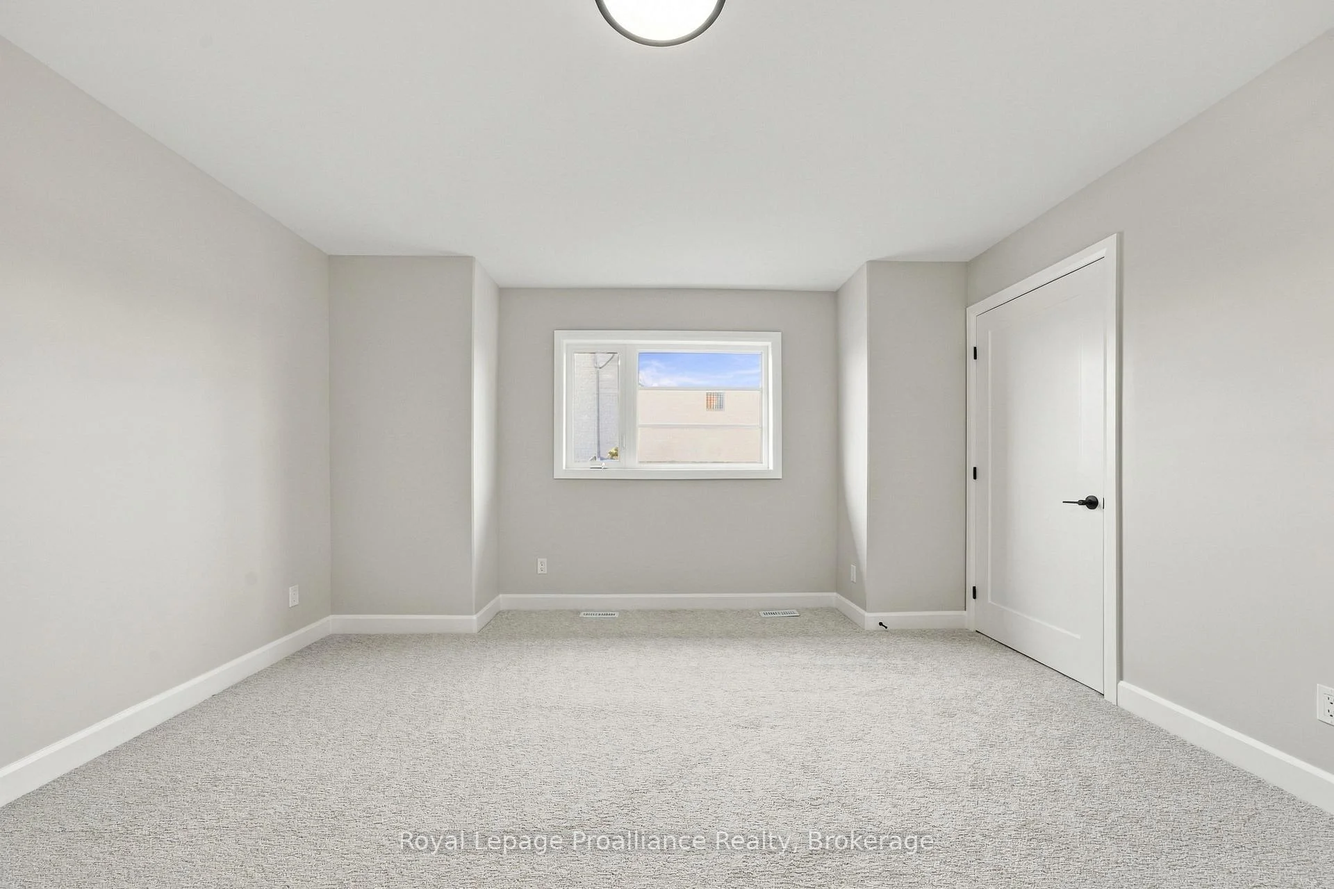 Photo 26 of 77 Cousins Crescent, Belleville, Belleville Ward — HOMEH