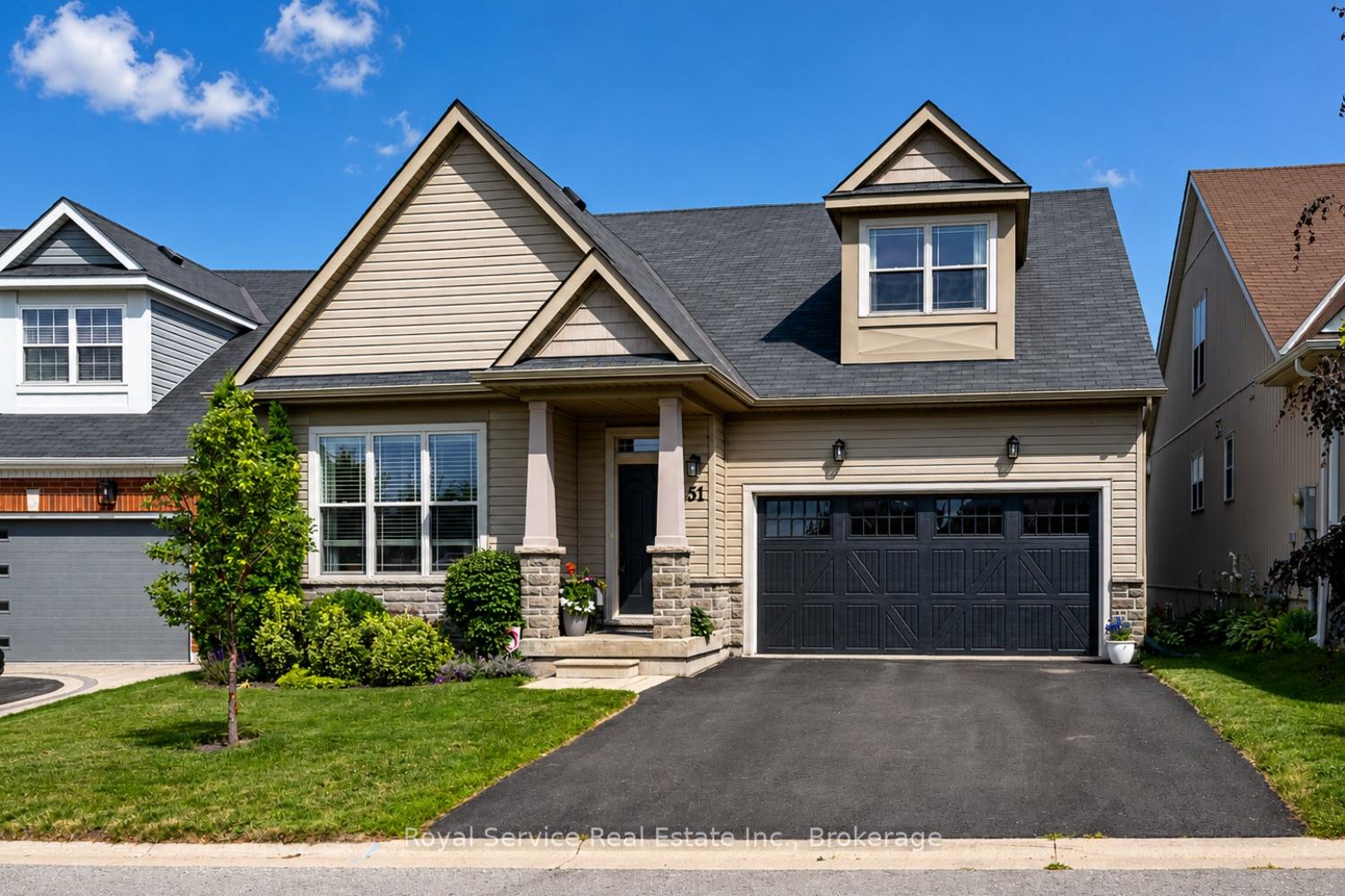 Photo of 51 Greenaway Circle