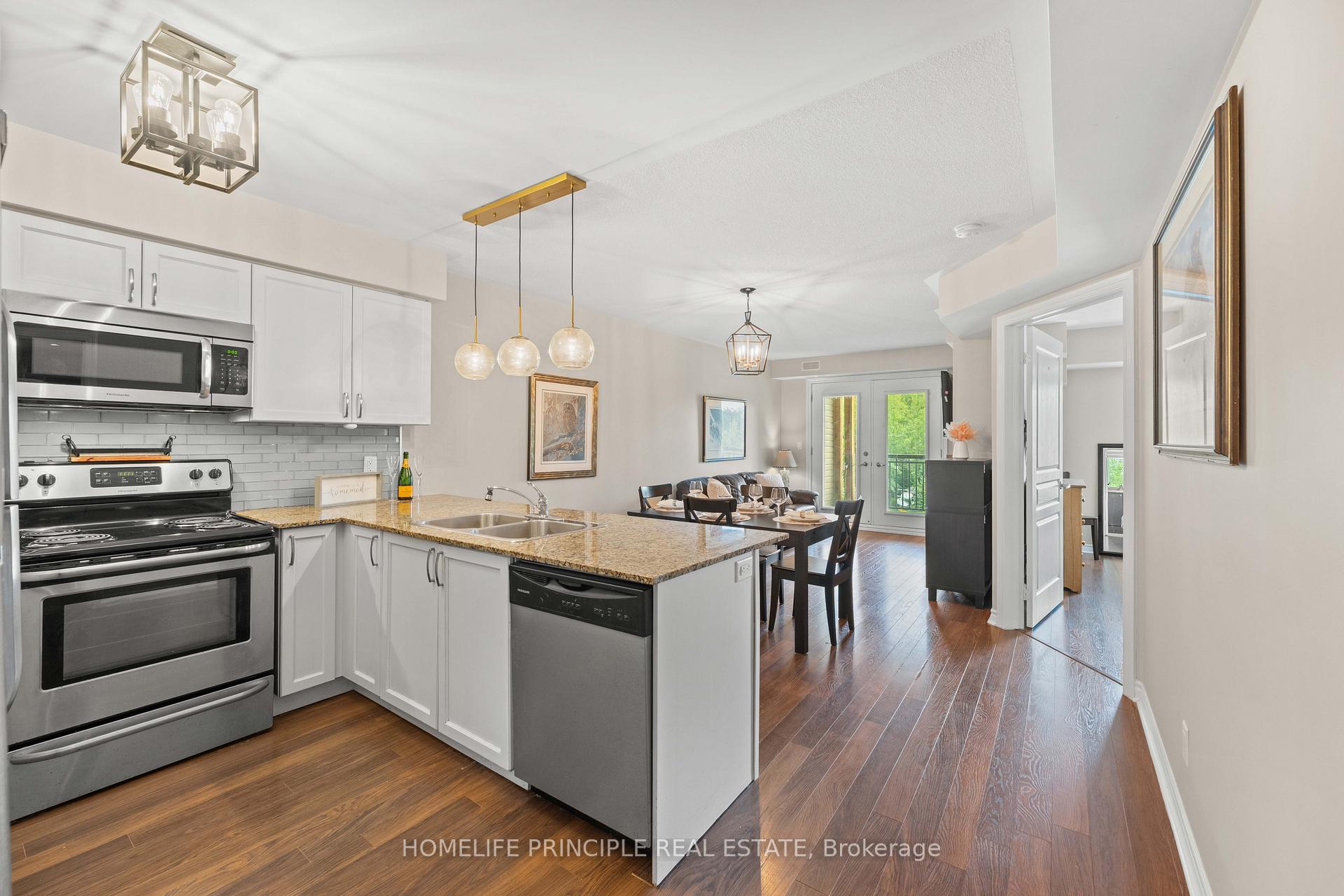 Photo of Unit 205, 3 Brandy Lane Drive