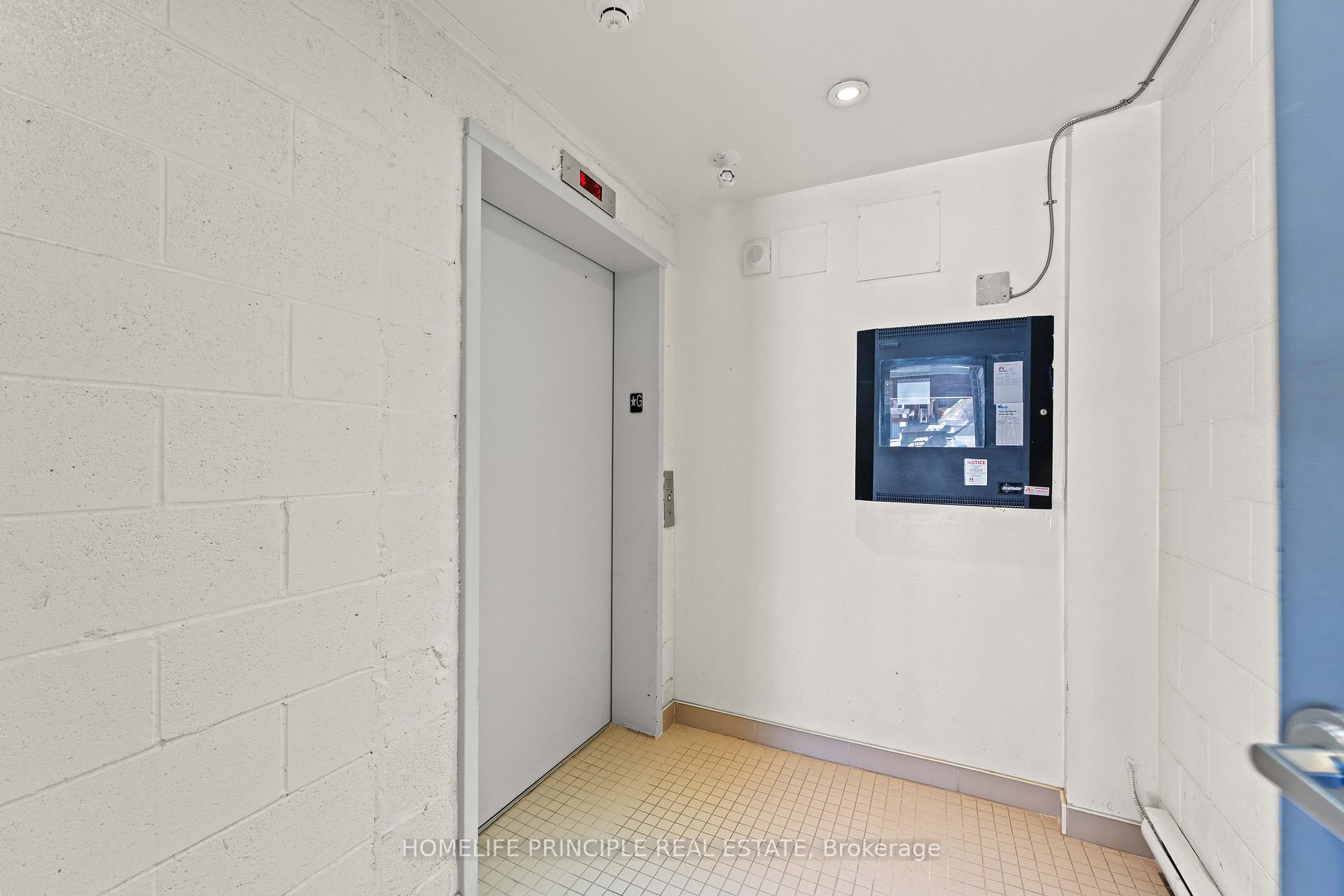 Photo 8 of Unit 205, 3 Brandy Lane Drive, Collingwood — HOMEH