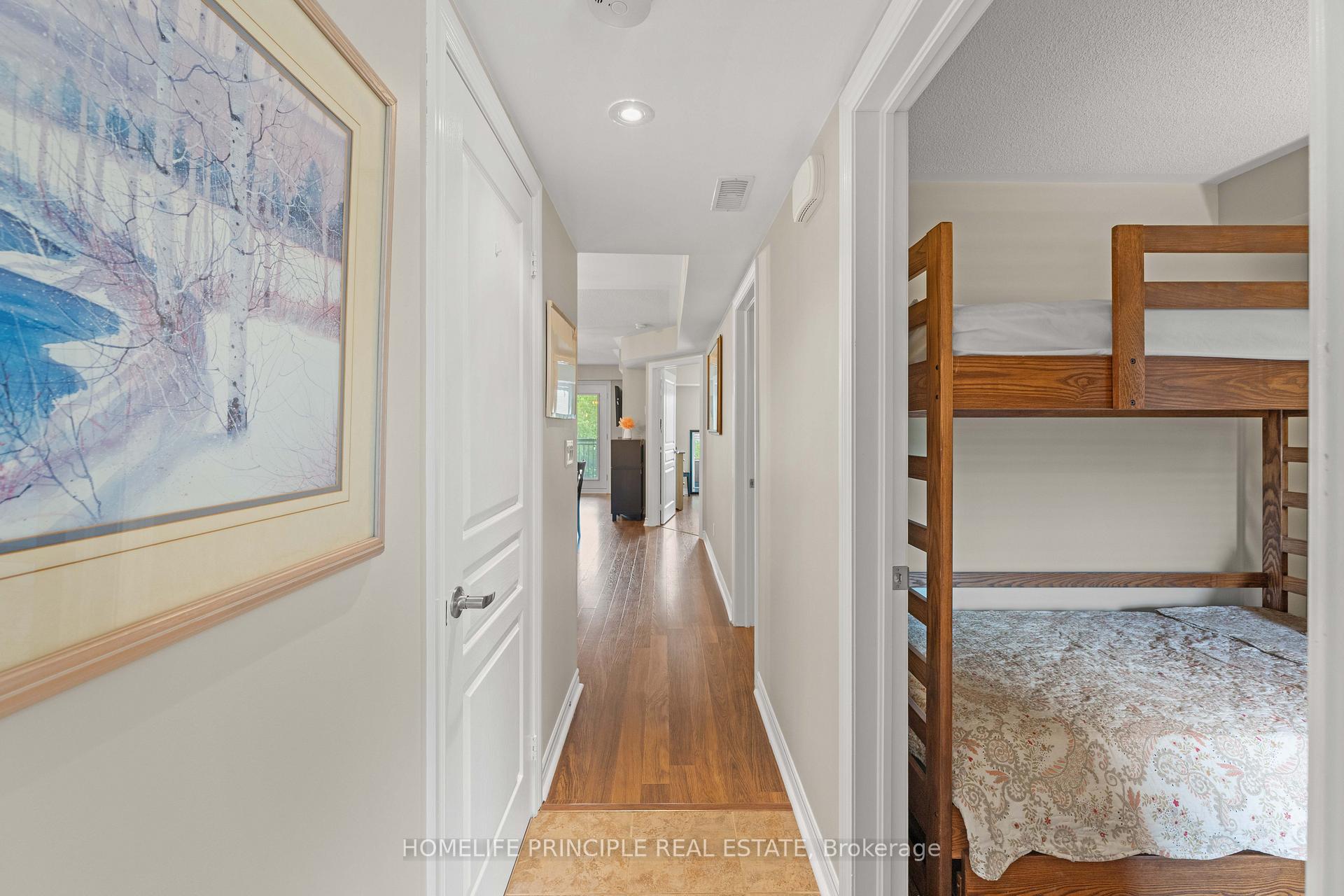 Photo 10 of Unit 205, 3 Brandy Lane Drive, Collingwood — HOMEH