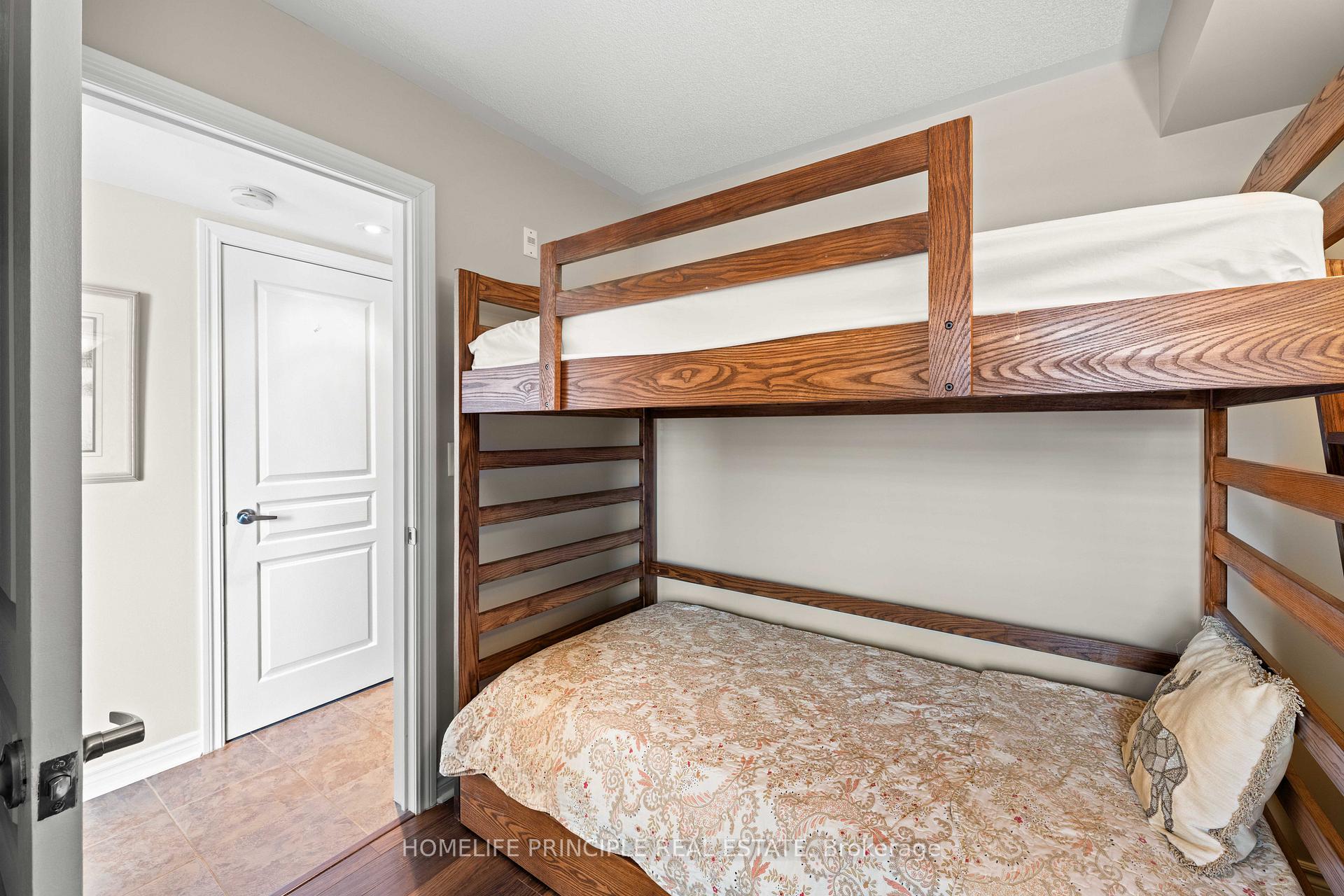 Photo 11 of Unit 205, 3 Brandy Lane Drive, Collingwood — HOMEH