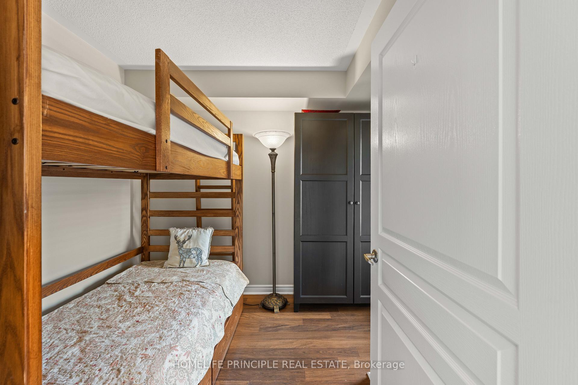 Photo 12 of Unit 205, 3 Brandy Lane Drive, Collingwood — HOMEH