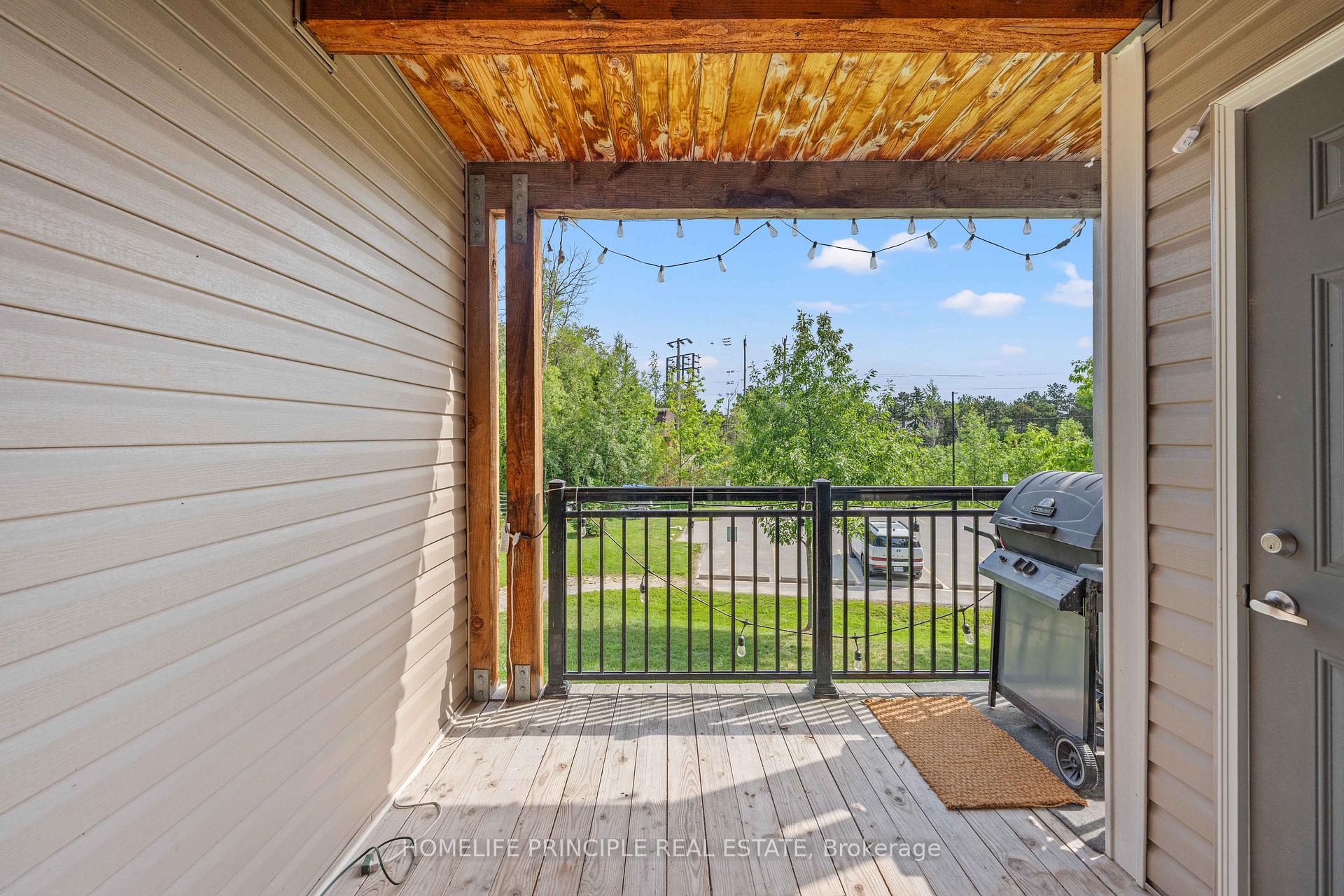 Photo 22 of Unit 205, 3 Brandy Lane Drive, Collingwood — HOMEH