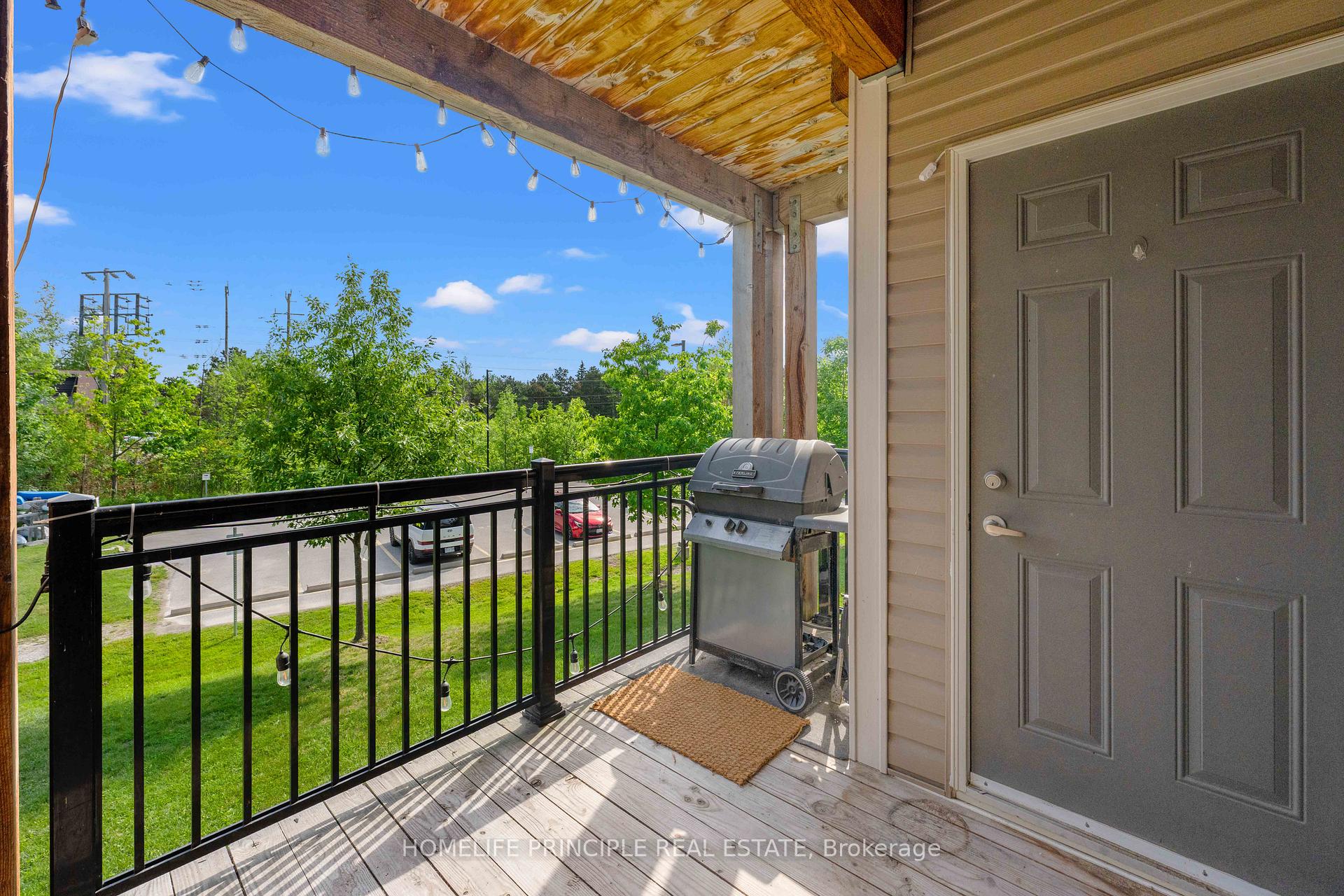 Photo 23 of Unit 205, 3 Brandy Lane Drive, Collingwood — HOMEH