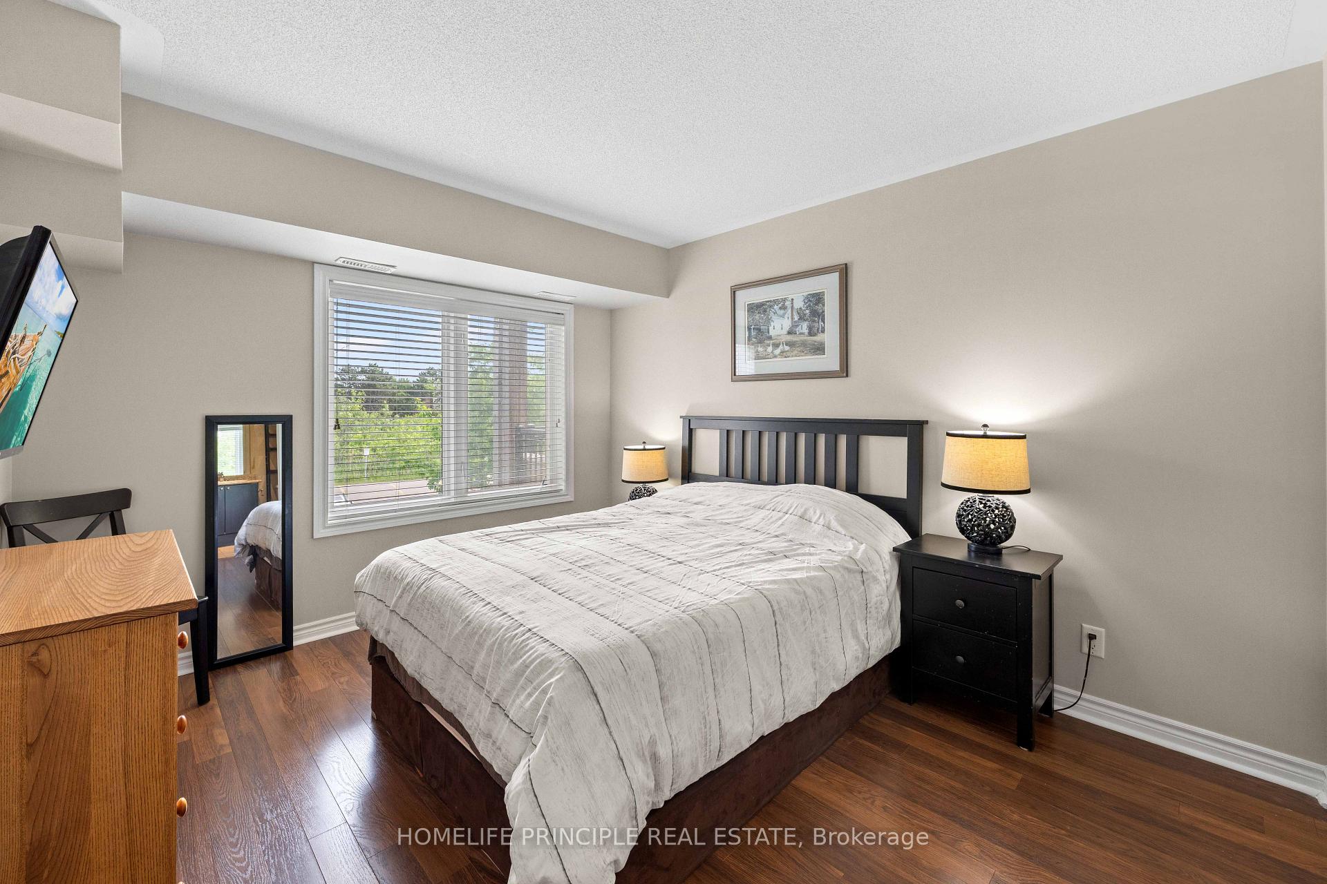 Photo 24 of Unit 205, 3 Brandy Lane Drive, Collingwood — HOMEH
