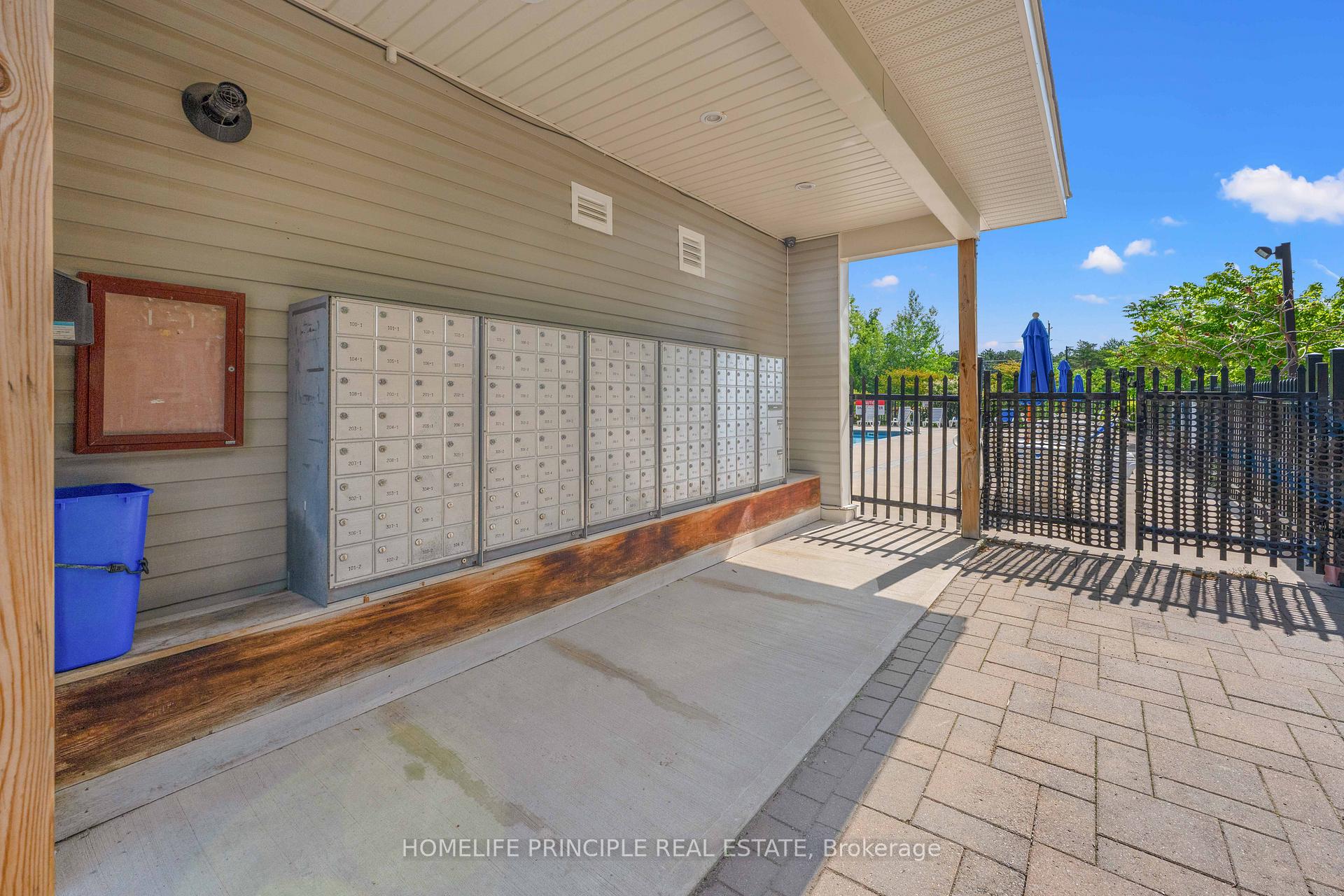 Photo 30 of Unit 205, 3 Brandy Lane Drive, Collingwood — HOMEH