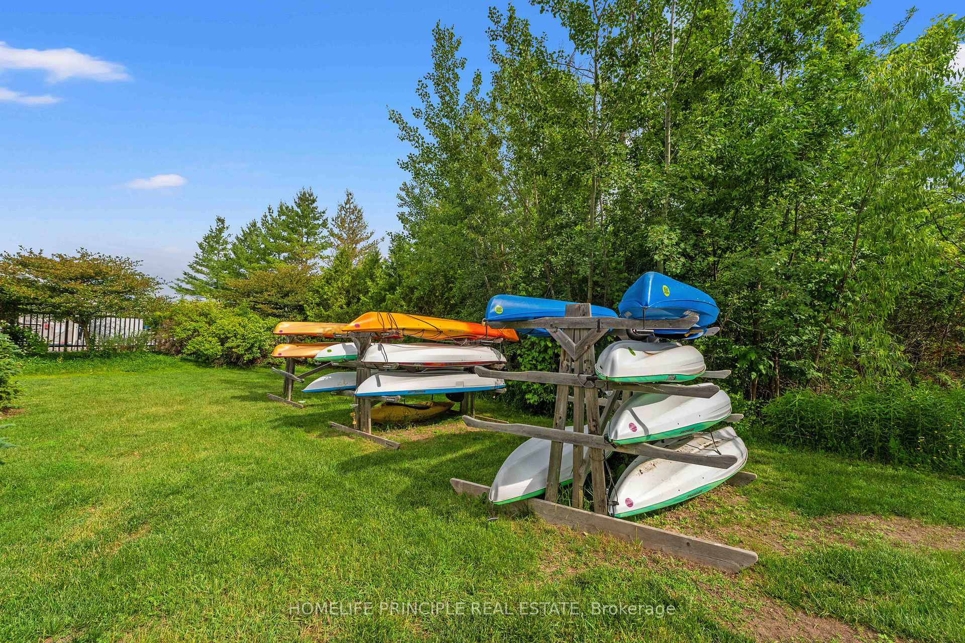 Photo 31 of Unit 205, 3 Brandy Lane Drive, Collingwood — HOMEH