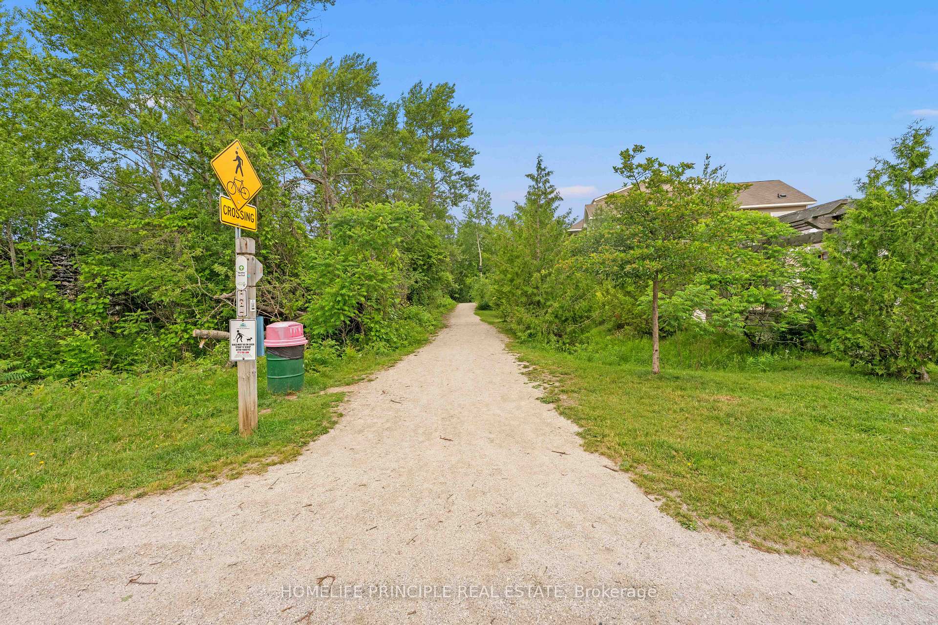 Photo 32 of Unit 205, 3 Brandy Lane Drive, Collingwood — HOMEH