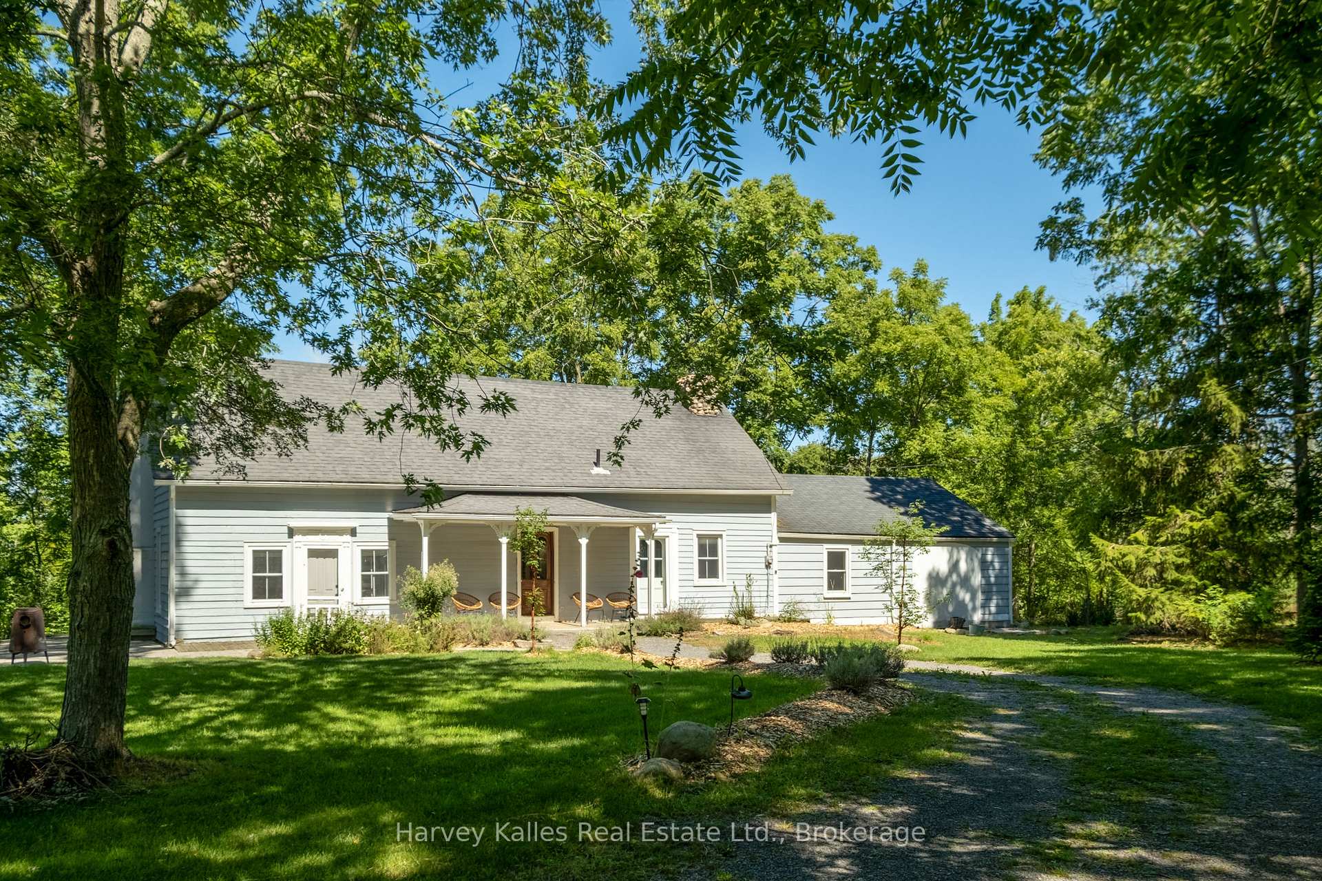 Photo of 244 Salmon Point Road