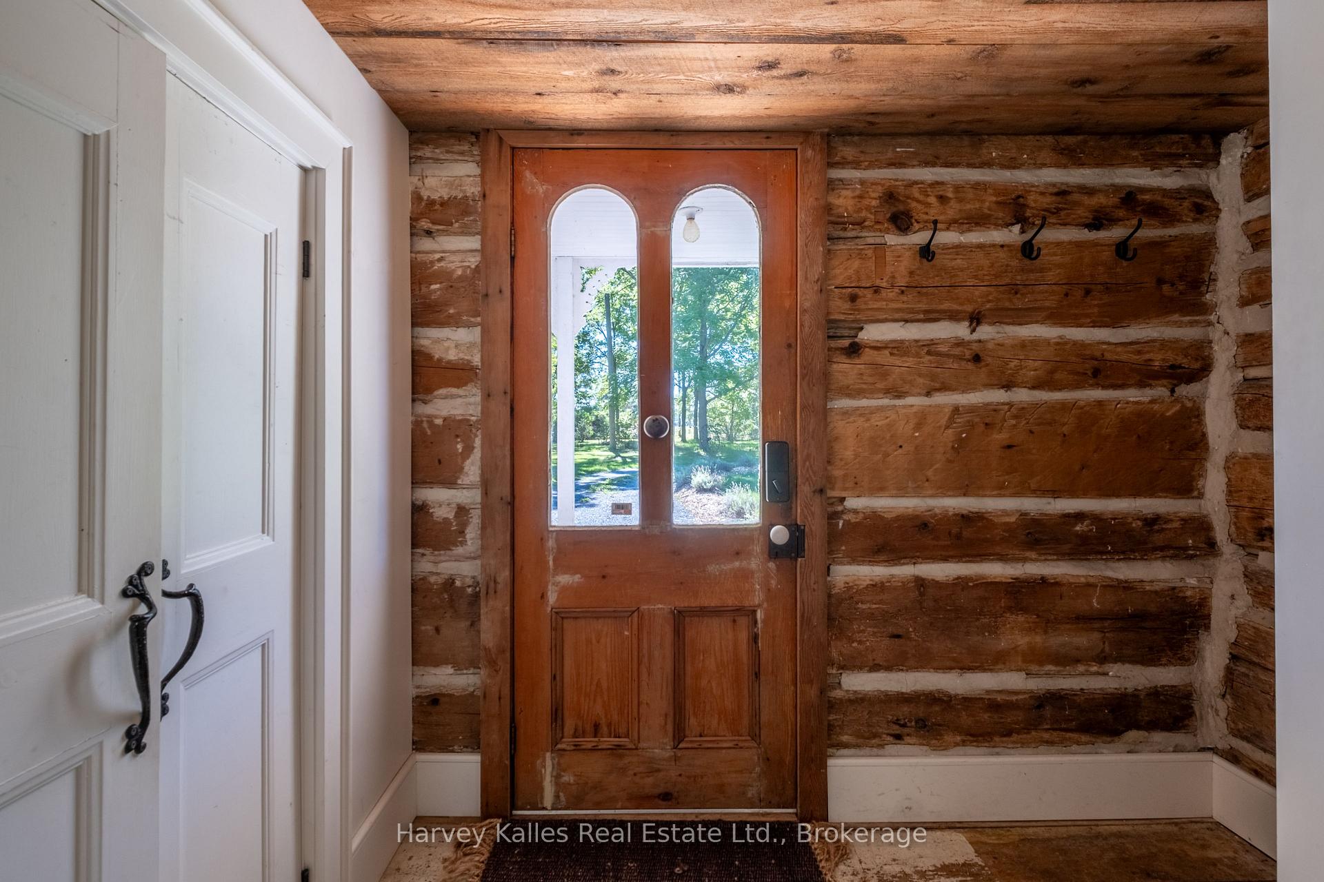 Photo 3 of 244 Salmon Point Road, Prince Edward County, Athol Ward — HOMEH