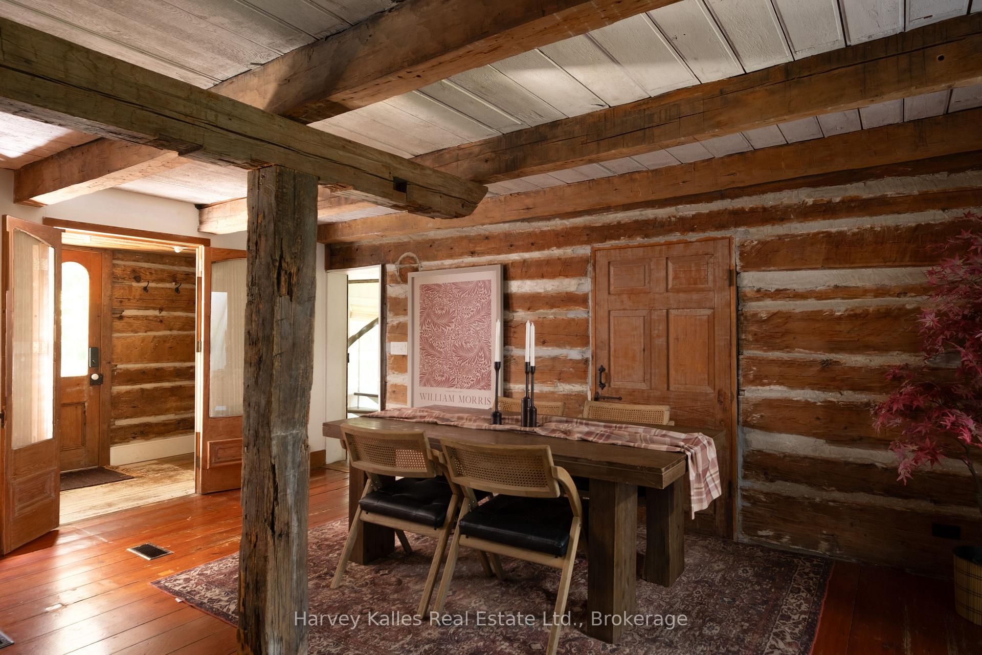Photo 5 of 244 Salmon Point Road, Prince Edward County, Athol Ward — HOMEH