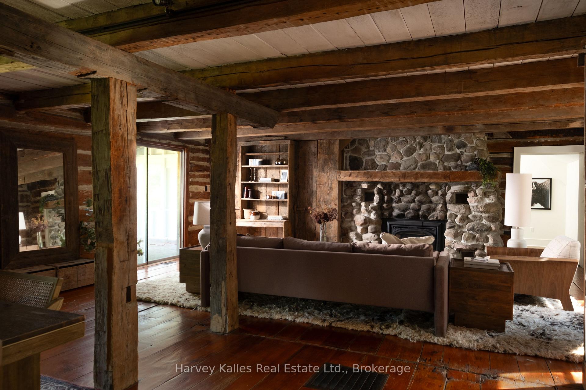Photo 6 of 244 Salmon Point Road, Prince Edward County, Athol Ward — HOMEH