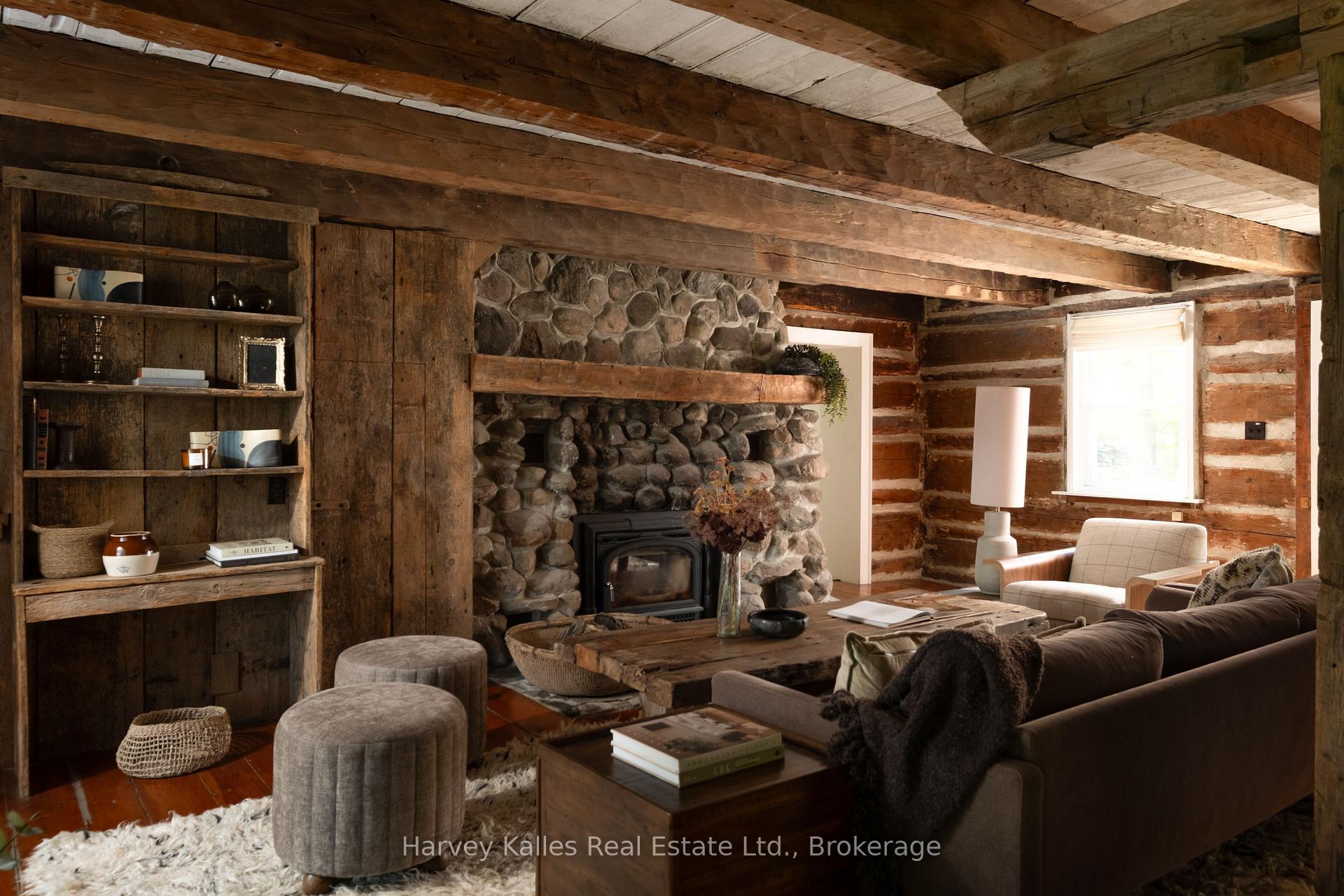 Photo 8 of 244 Salmon Point Road, Prince Edward County, Athol Ward — HOMEH