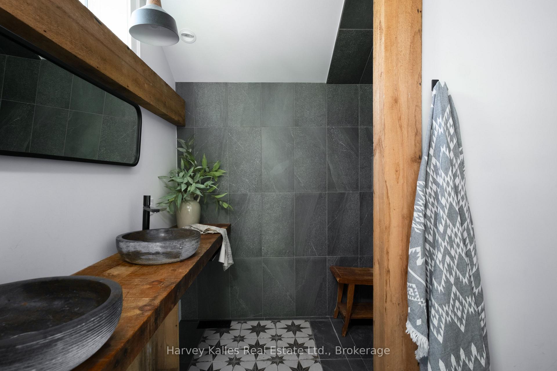 Photo 11 of 244 Salmon Point Road, Prince Edward County, Athol Ward — HOMEH