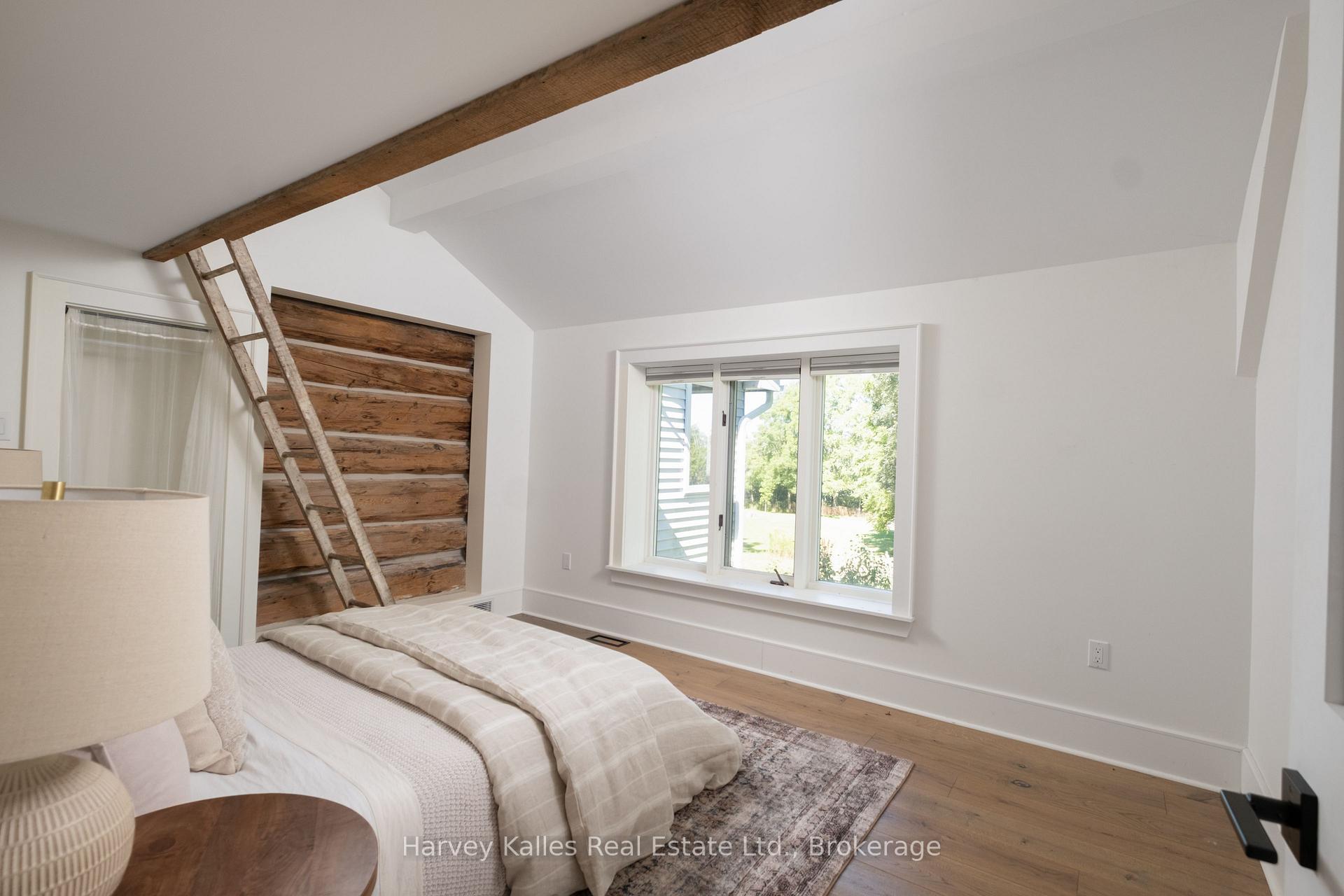 Photo 14 of 244 Salmon Point Road, Prince Edward County, Athol Ward — HOMEH
