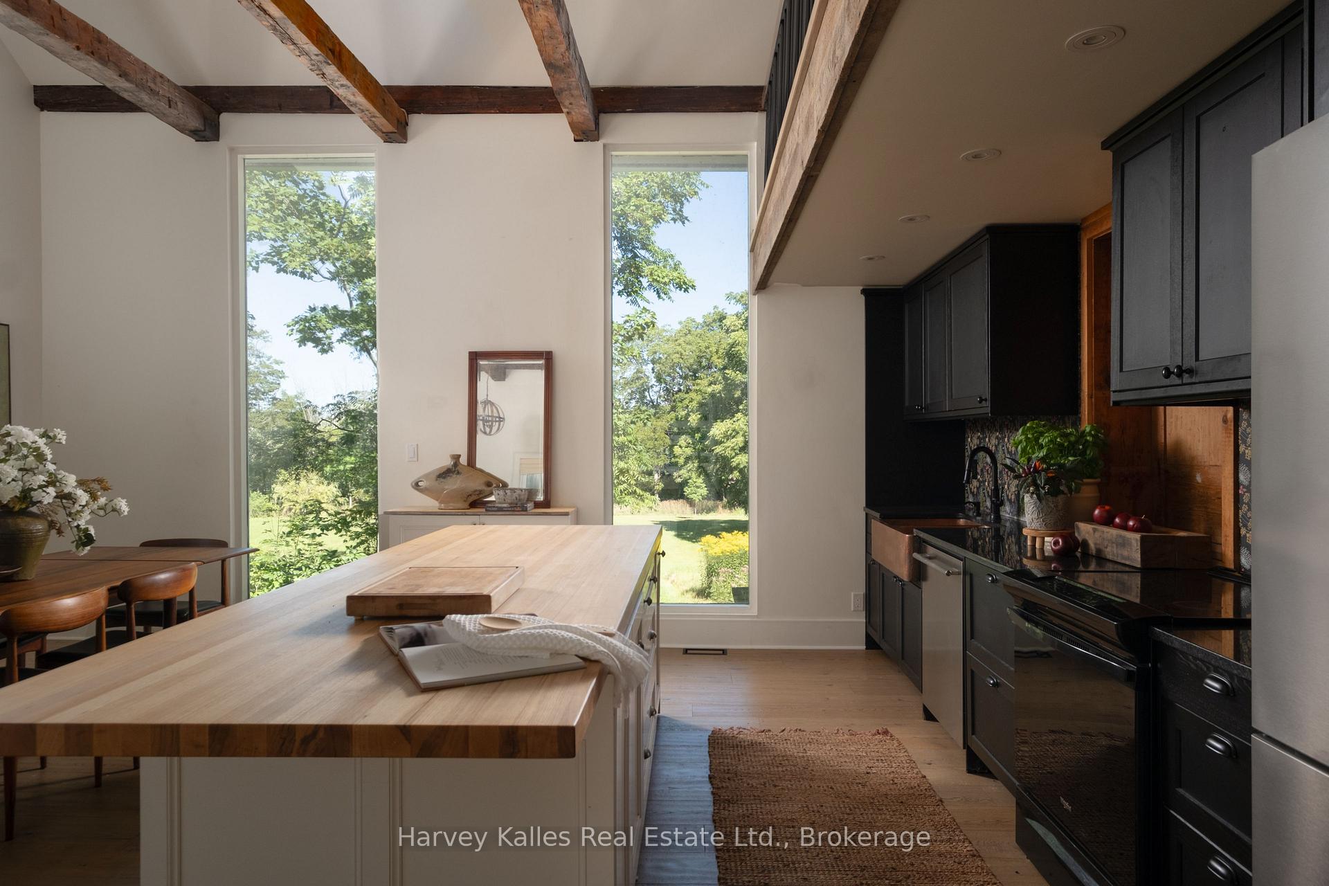 Photo 17 of 244 Salmon Point Road, Prince Edward County, Athol Ward — HOMEH
