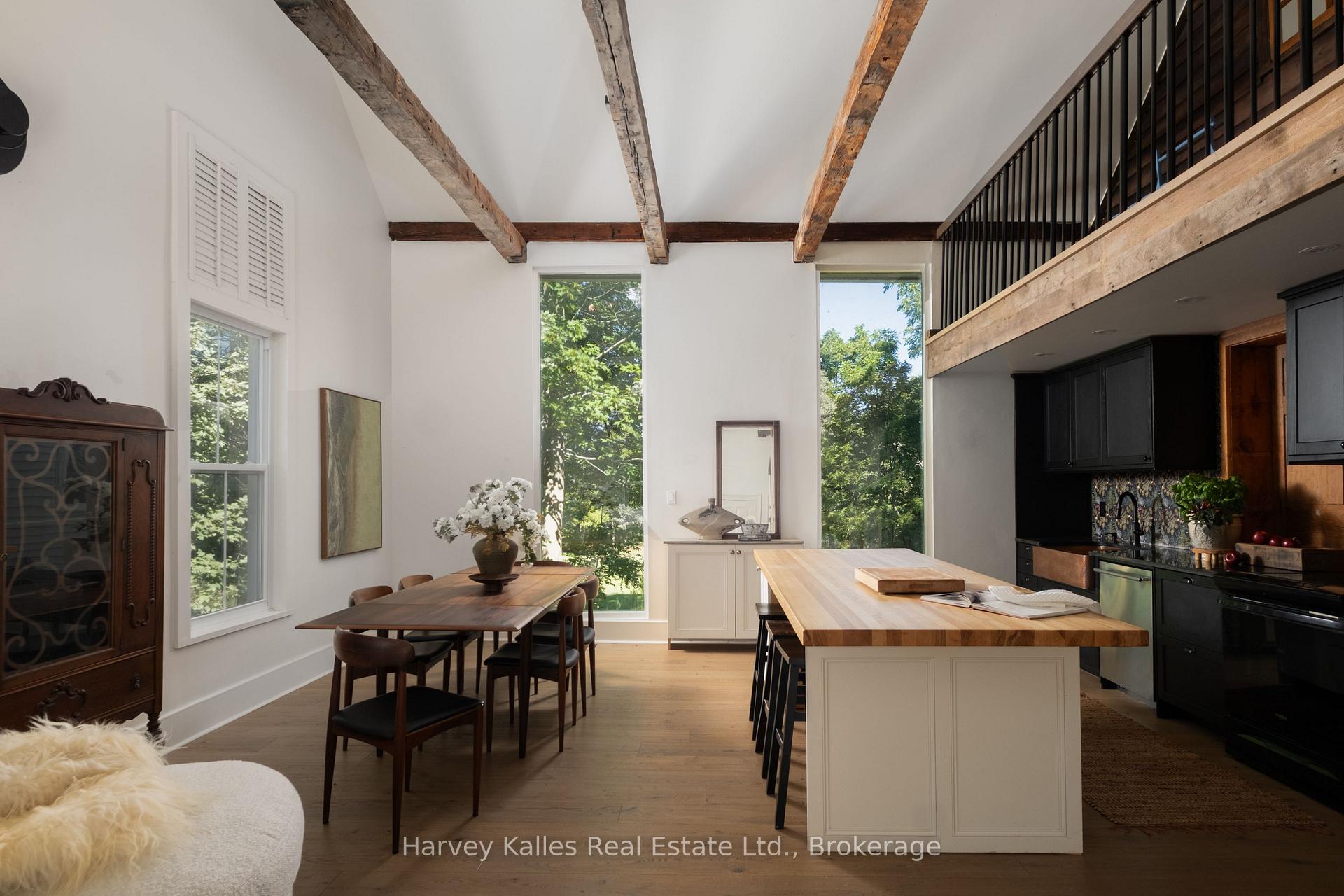 Photo 18 of 244 Salmon Point Road, Prince Edward County, Athol Ward — HOMEH