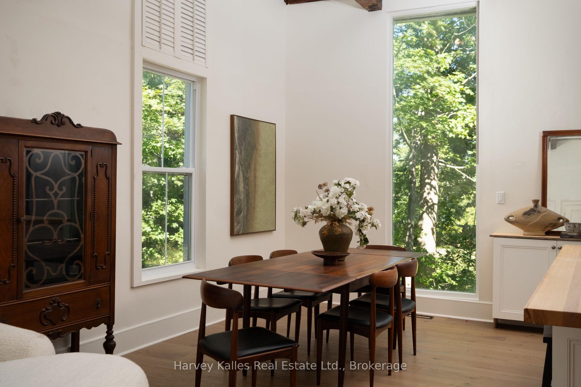 Photo 19 of 244 Salmon Point Road, Prince Edward County, Athol Ward — HOMEH