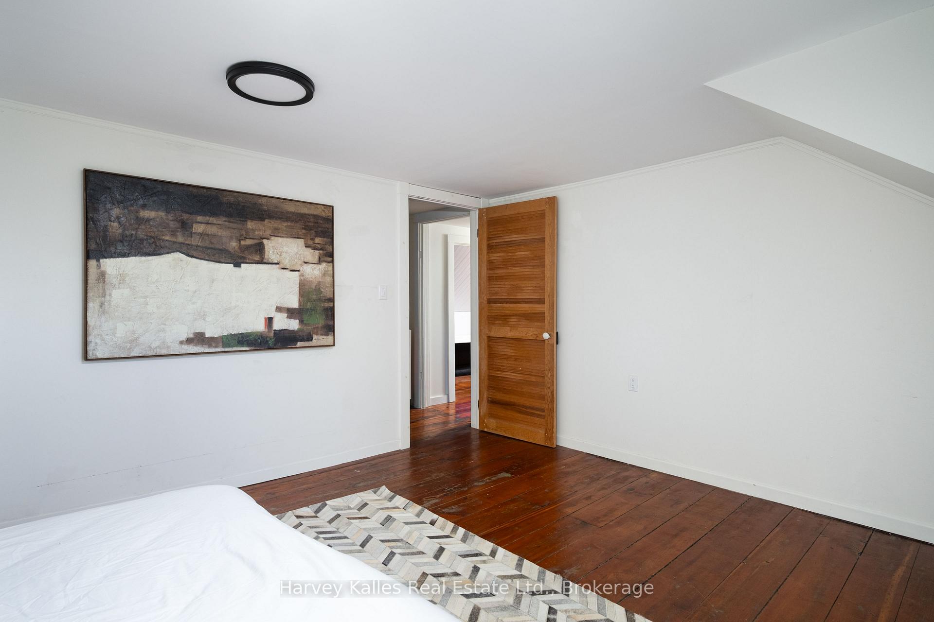 Photo 23 of 244 Salmon Point Road, Prince Edward County, Athol Ward — HOMEH