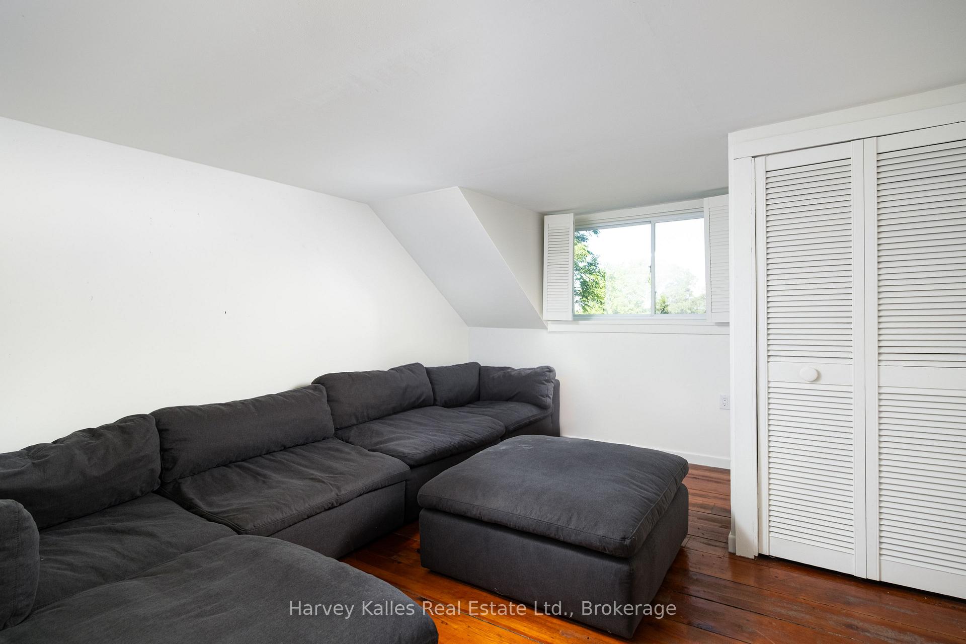 Photo 24 of 244 Salmon Point Road, Prince Edward County, Athol Ward — HOMEH