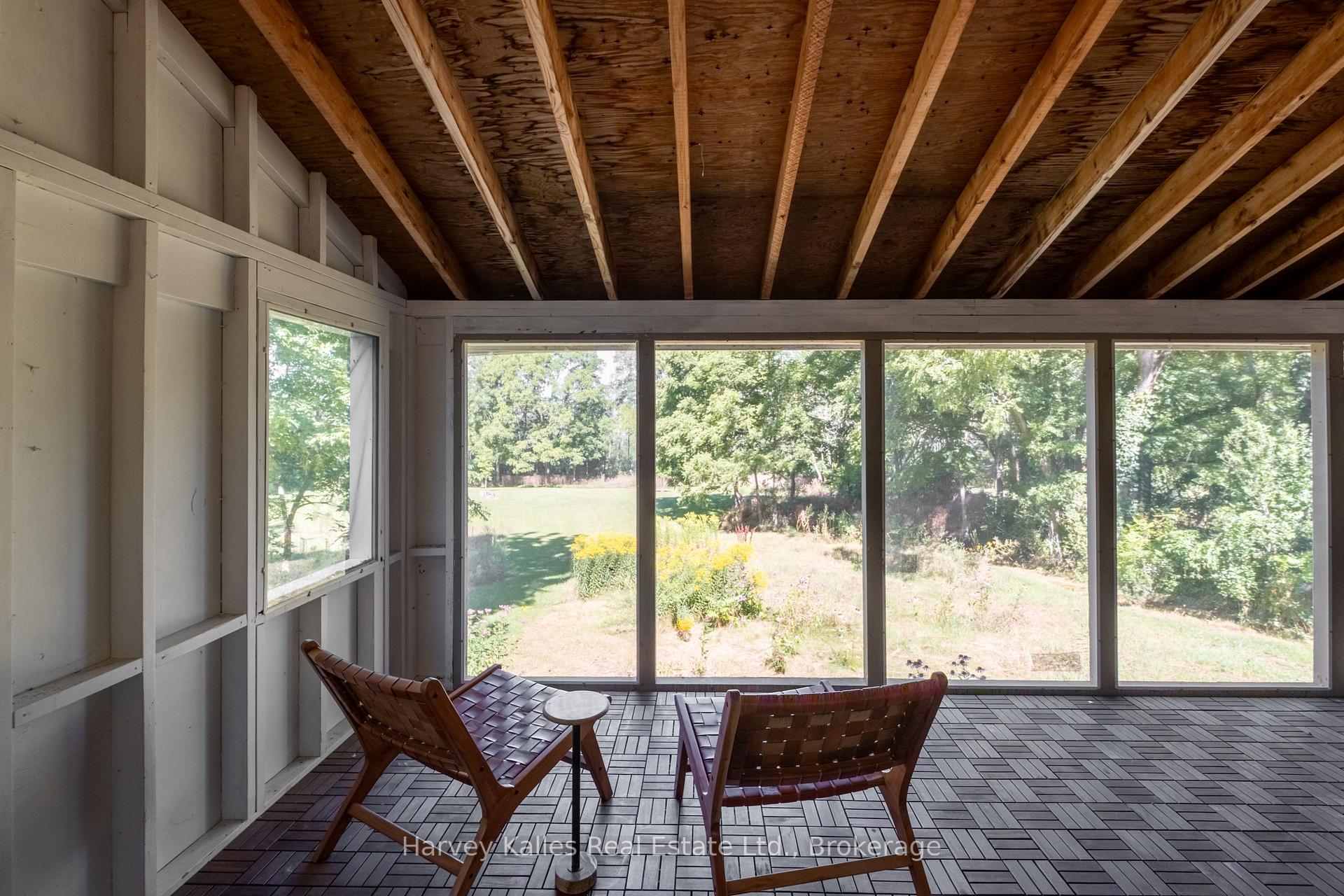 Photo 27 of 244 Salmon Point Road, Prince Edward County, Athol Ward — HOMEH