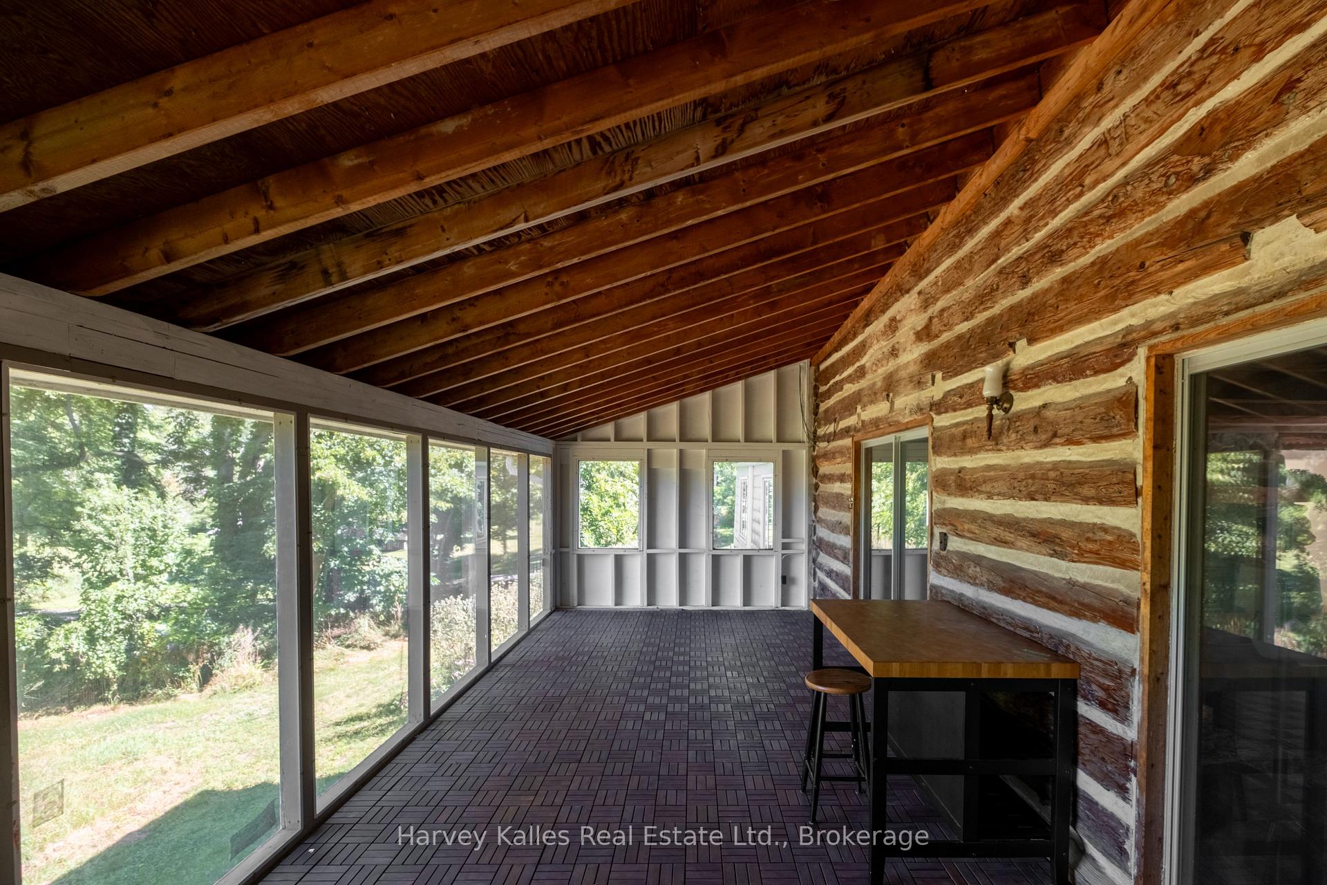 Photo 28 of 244 Salmon Point Road, Prince Edward County, Athol Ward — HOMEH
