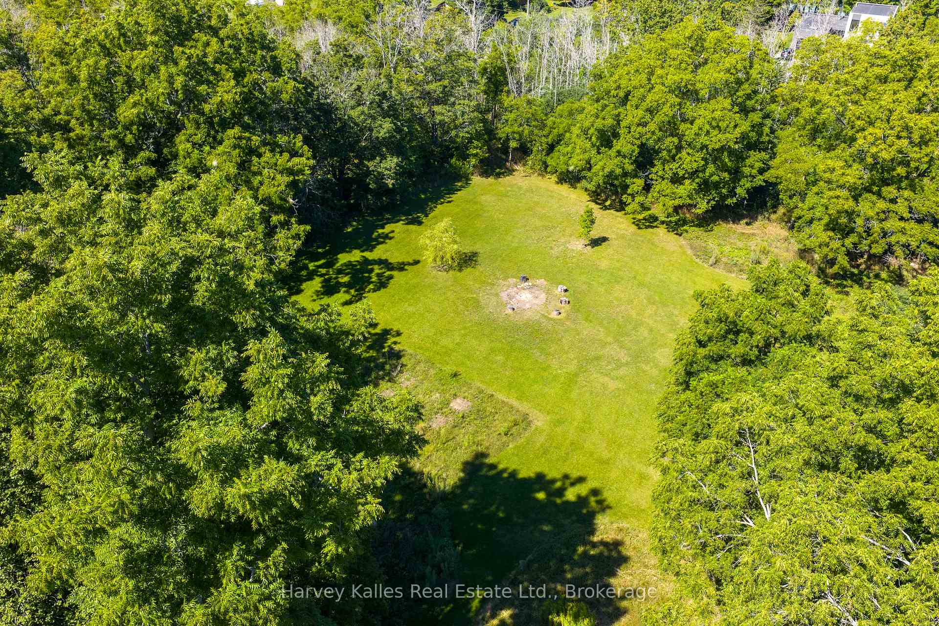 Photo 31 of 244 Salmon Point Road, Prince Edward County, Athol Ward — HOMEH